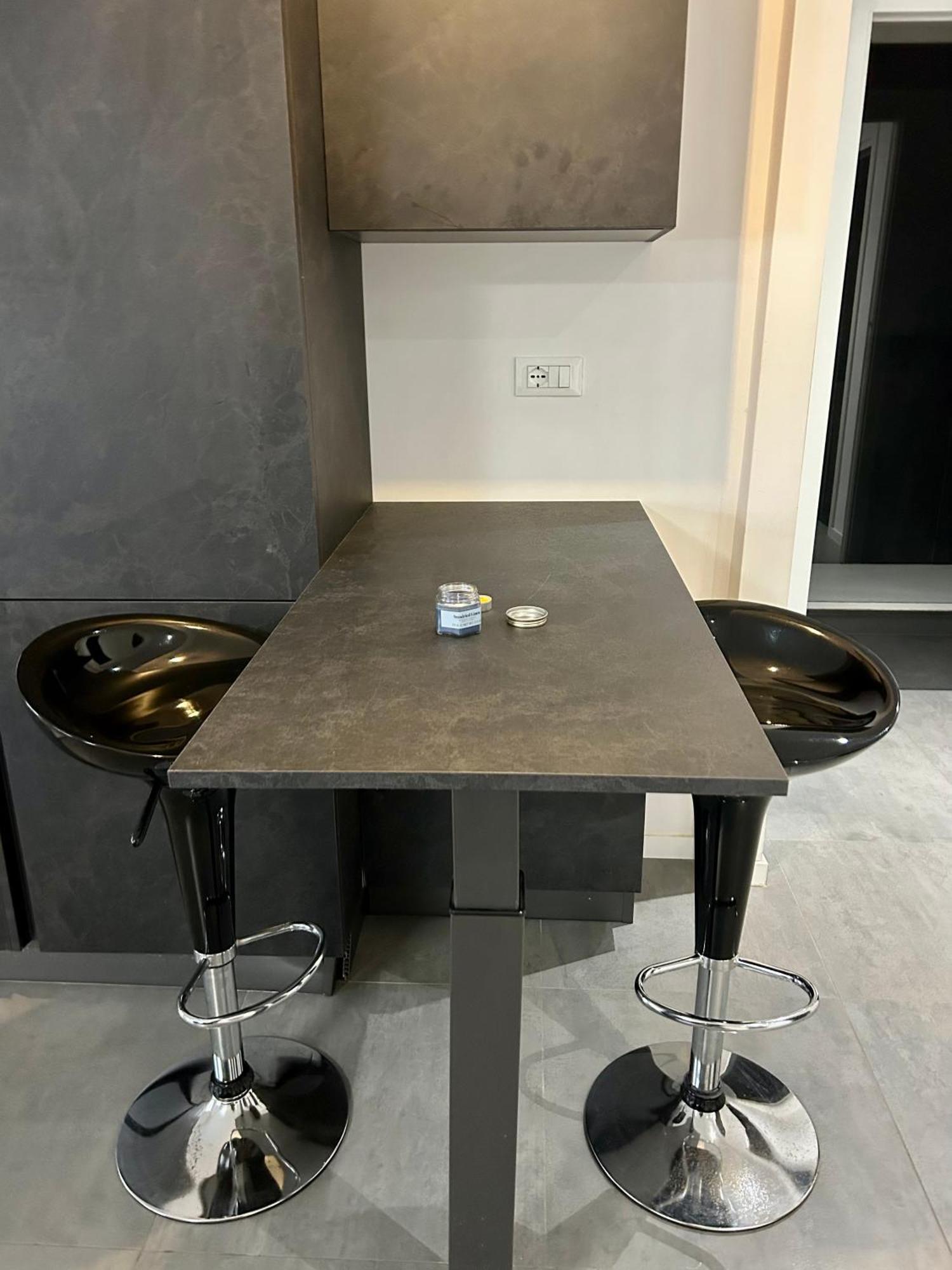 Vaticano Luxury Apartment Rome