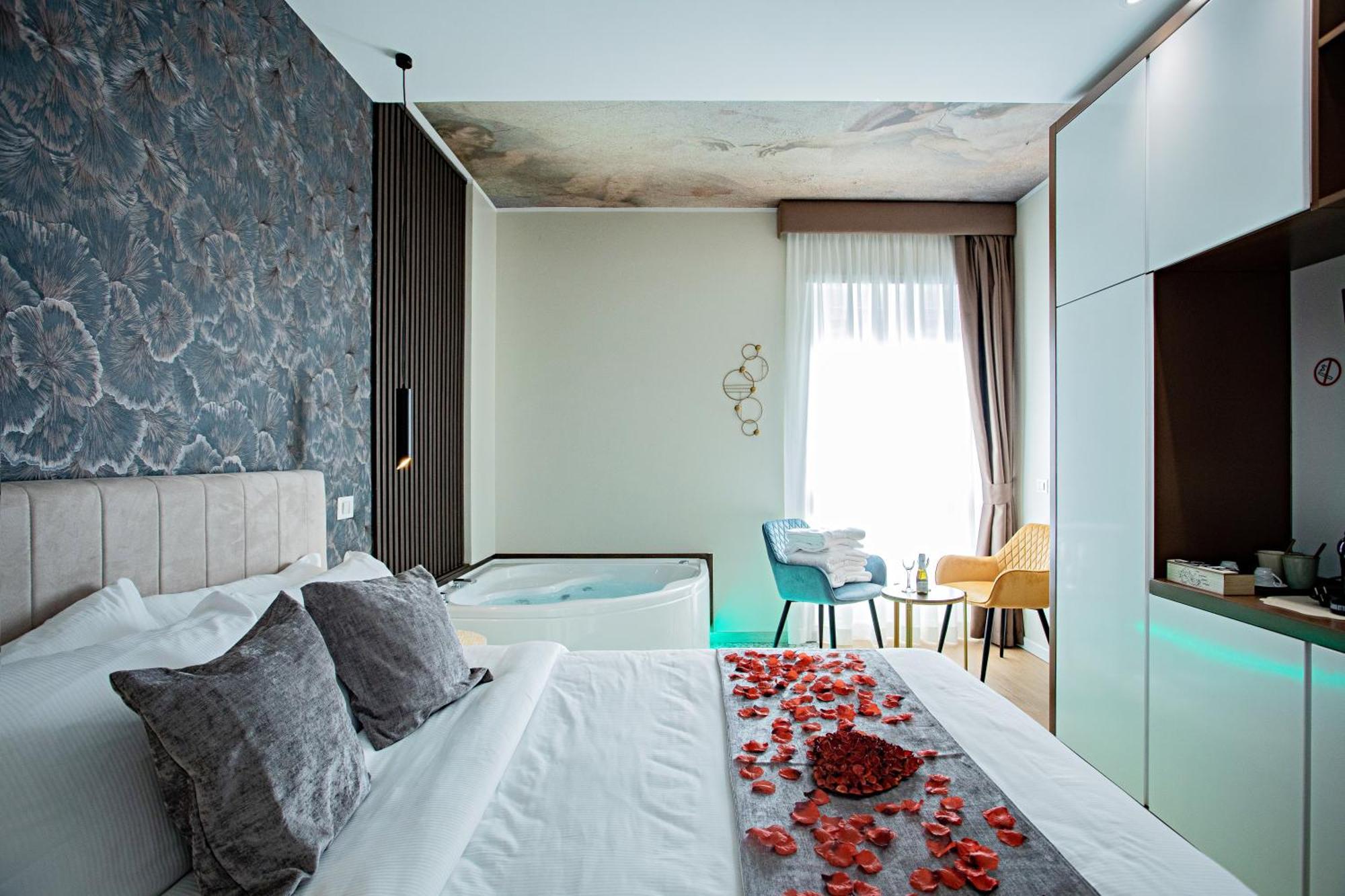 Guest house Vaticano Rome