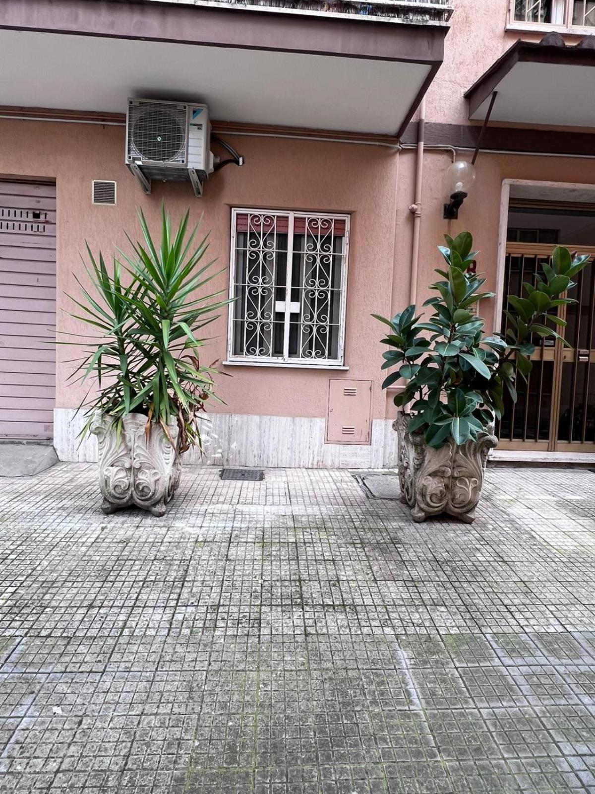 Apartment Urban House Monteverde