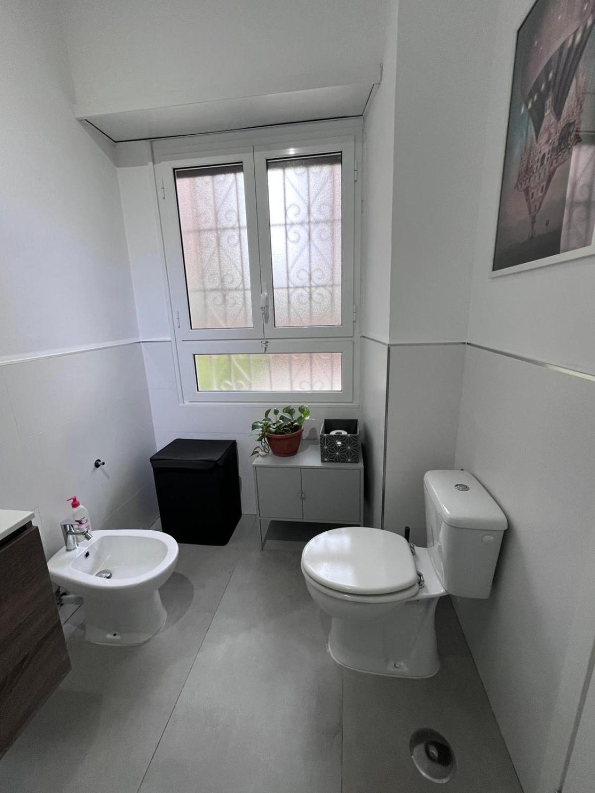 Urban House Monteverde Apartment *