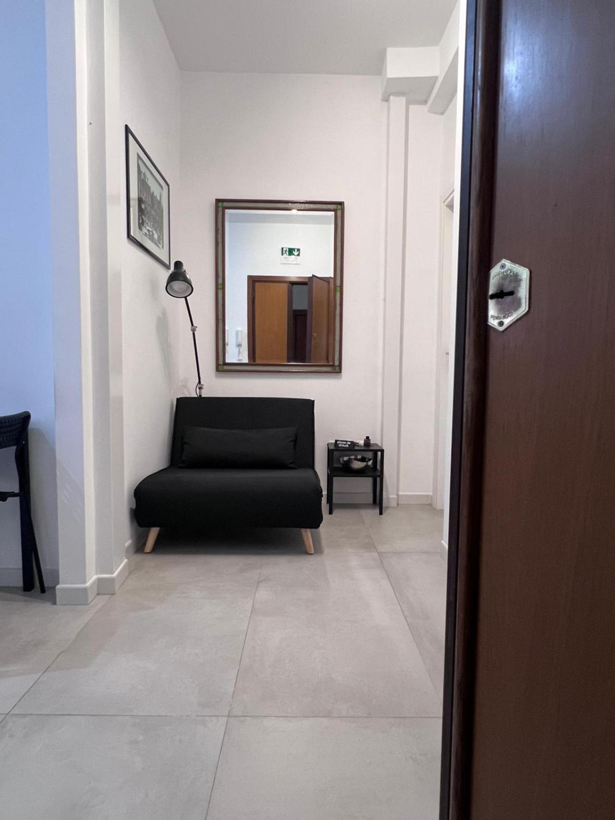 Apartment Urban House Monteverde *