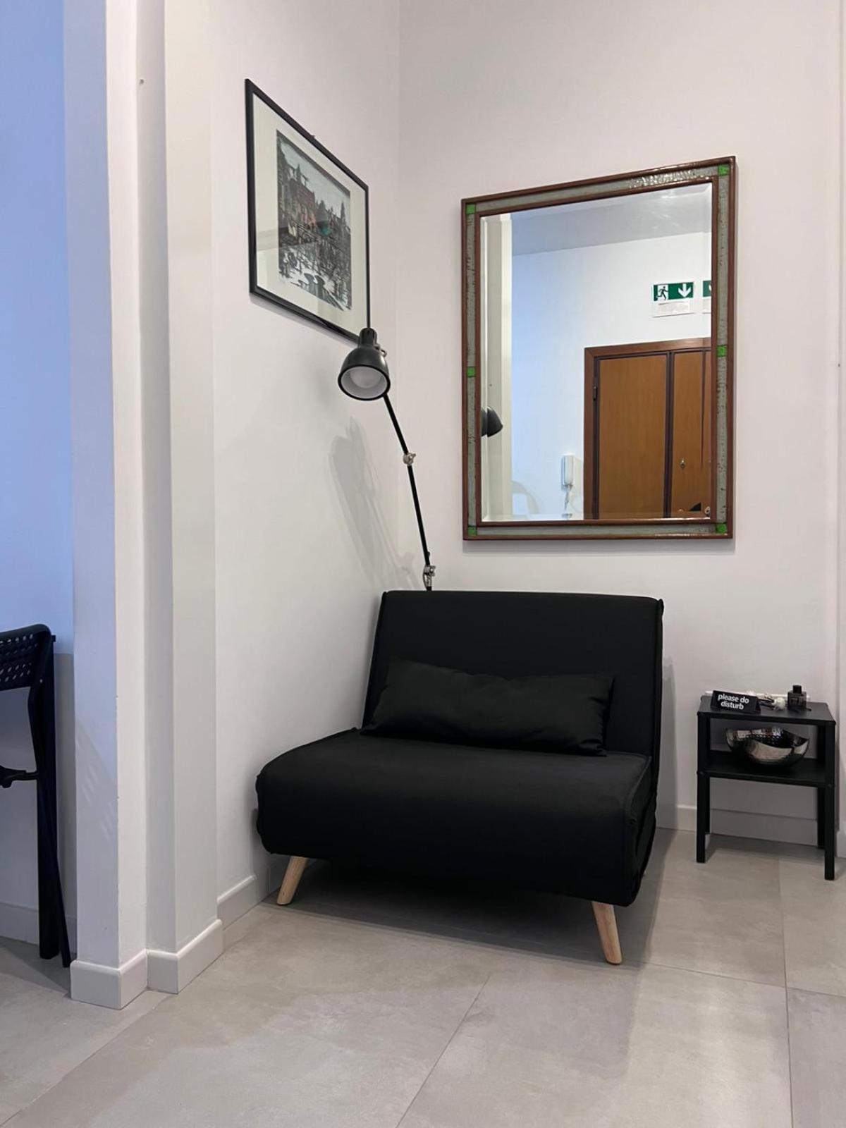 Apartment Urban House Monteverde *