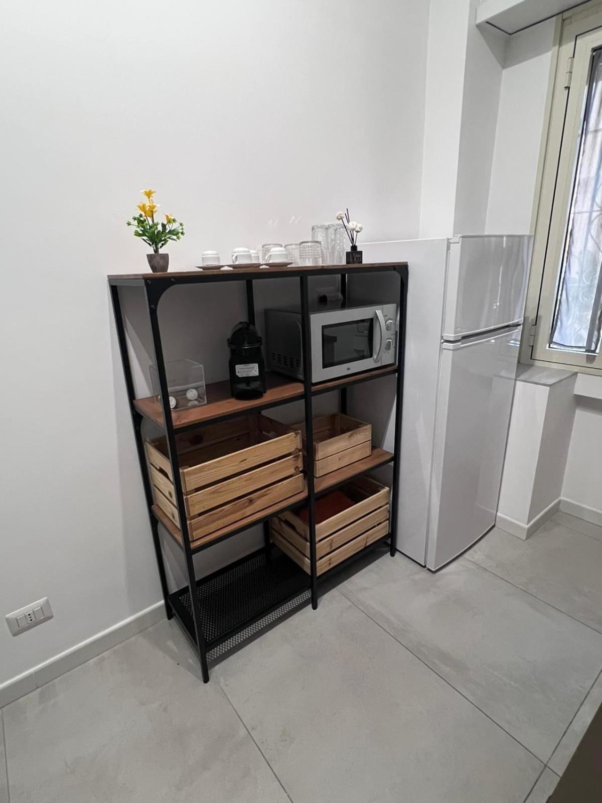 Apartment Urban House Monteverde *