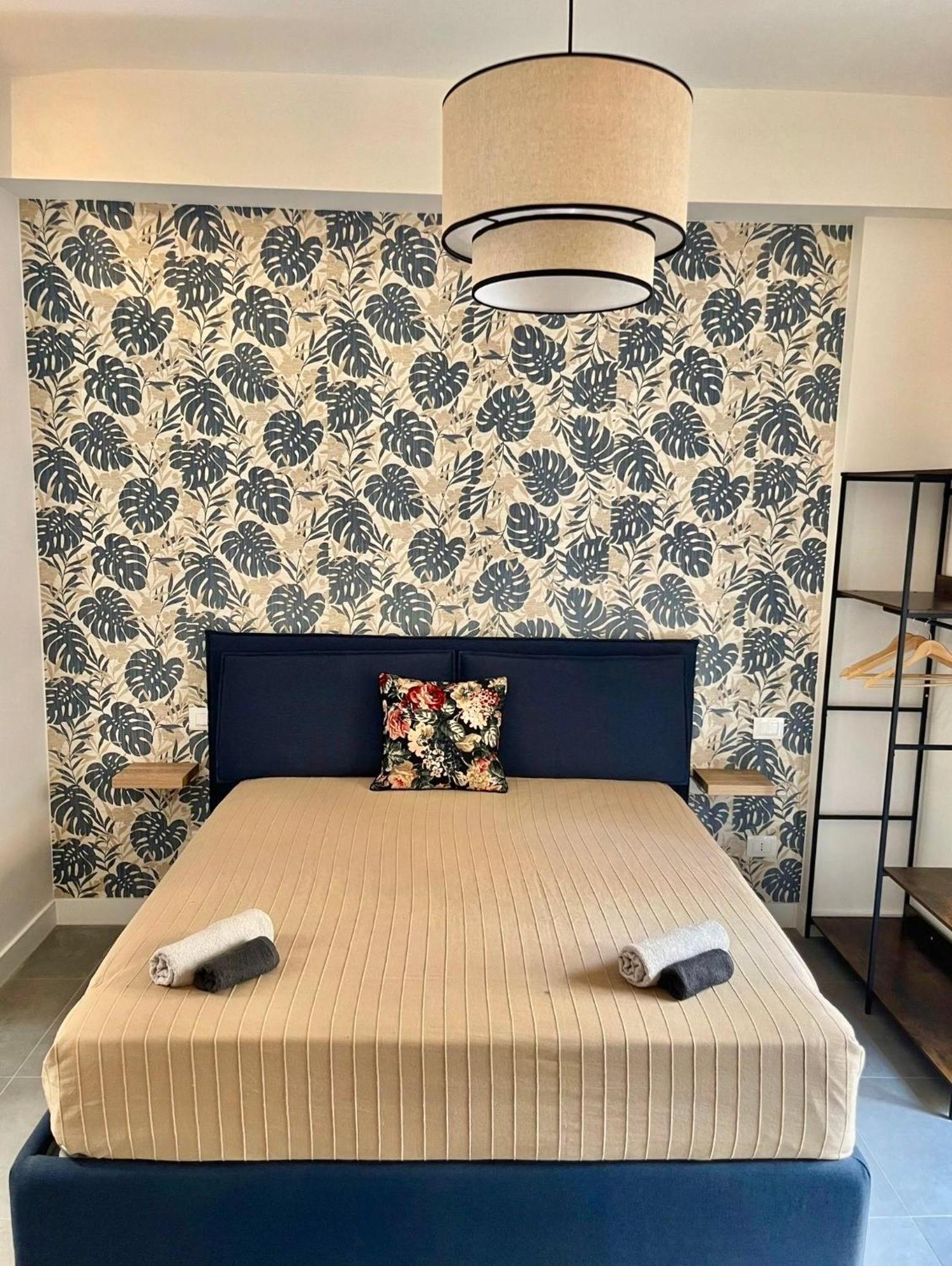 Casa Francisca - New Boutique Apartment
