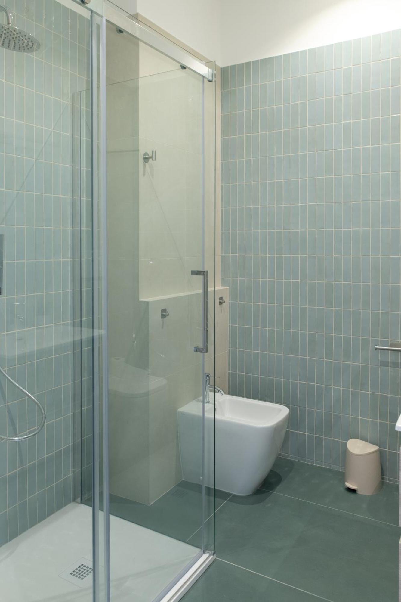 Da Ale House Apartment Rome