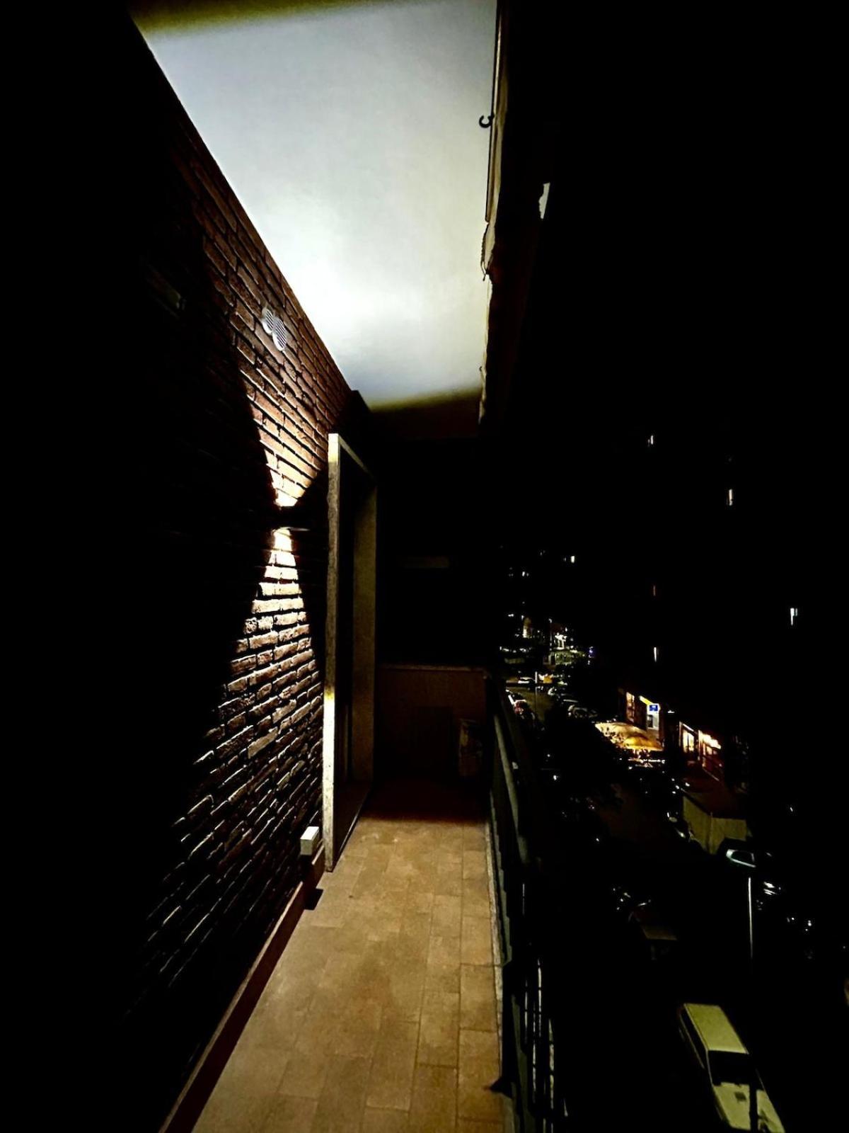 Casa Francisca - New Boutique Apartment Rome