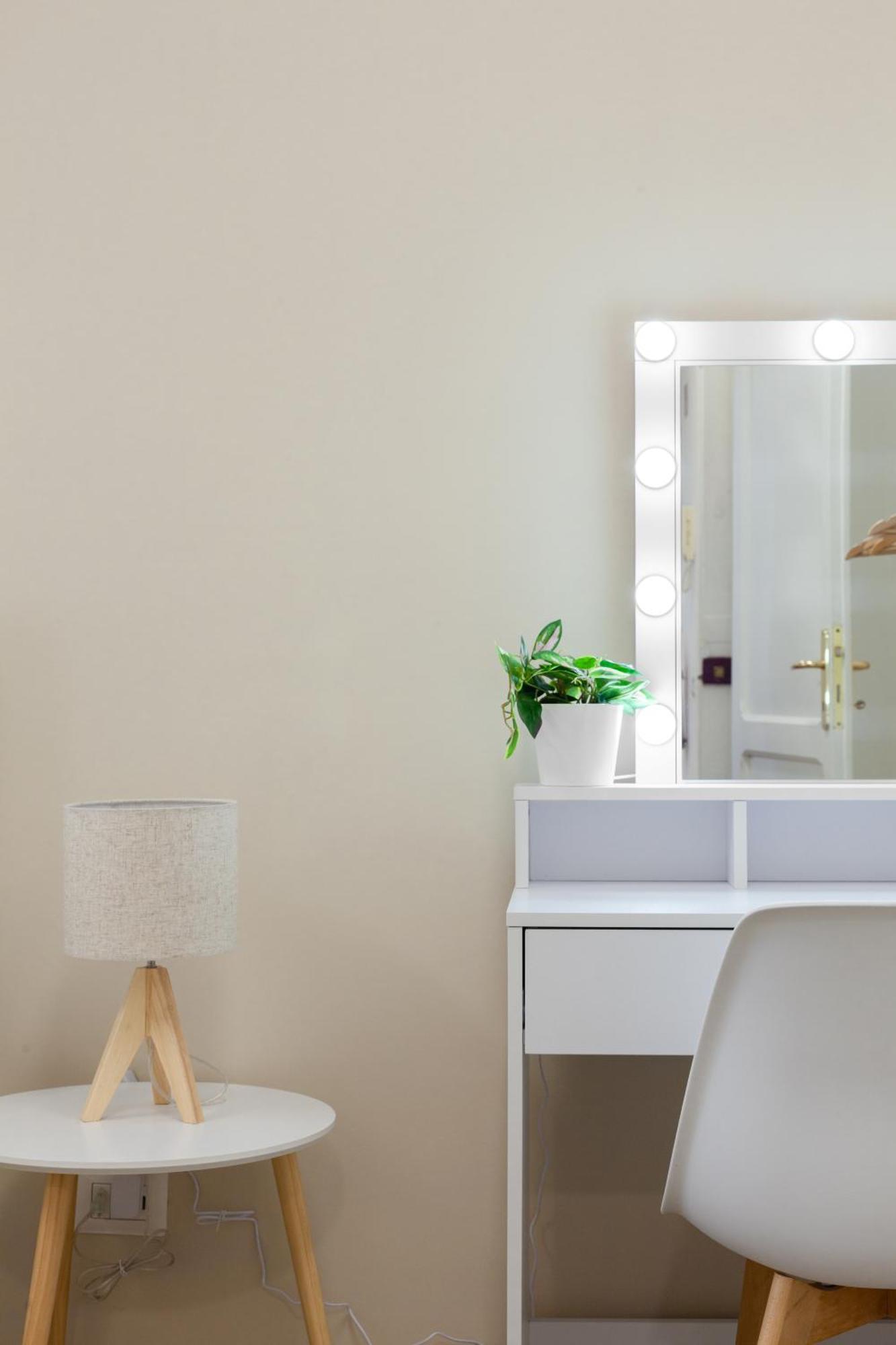 Apartment Piramide Rome
