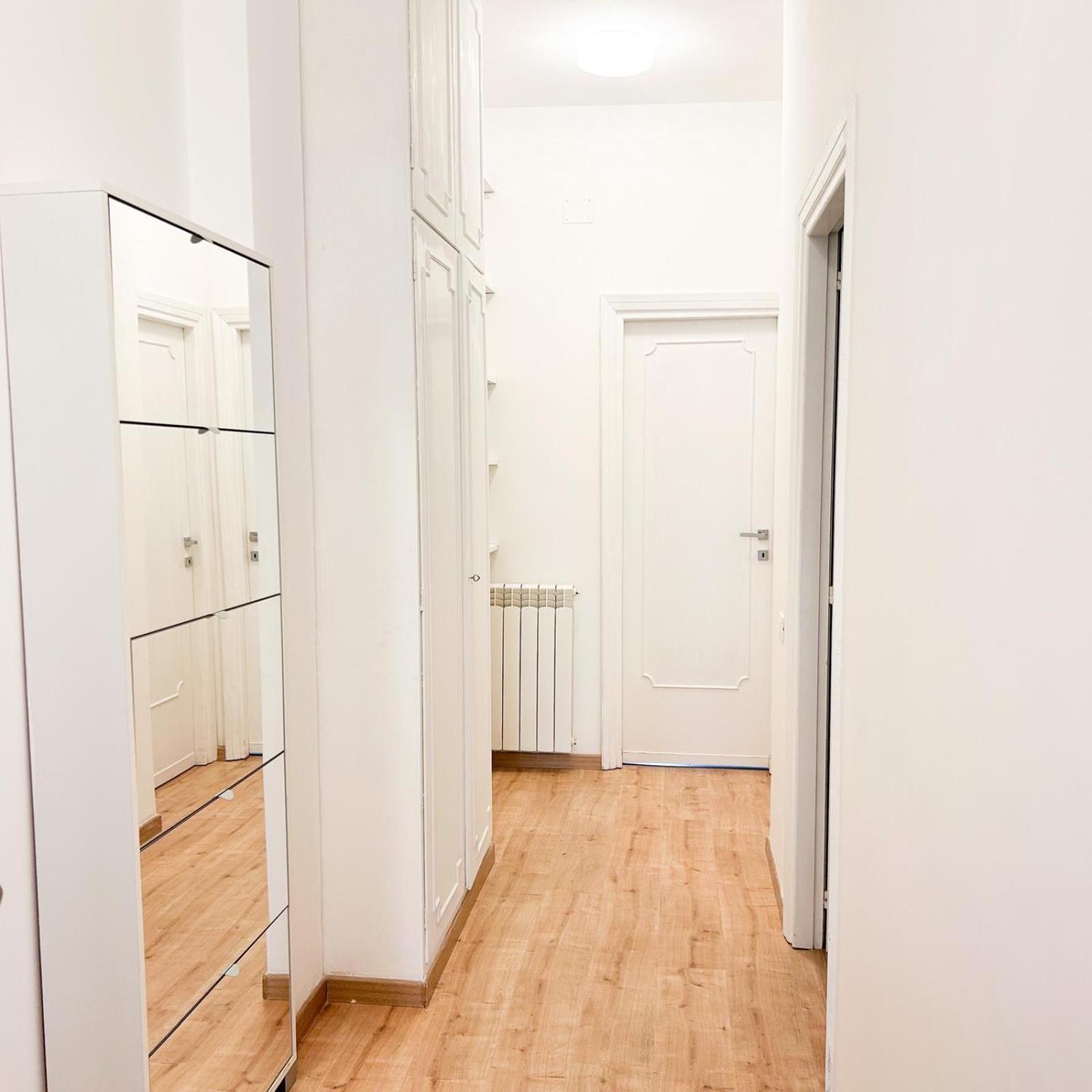 Holiday home Eterna