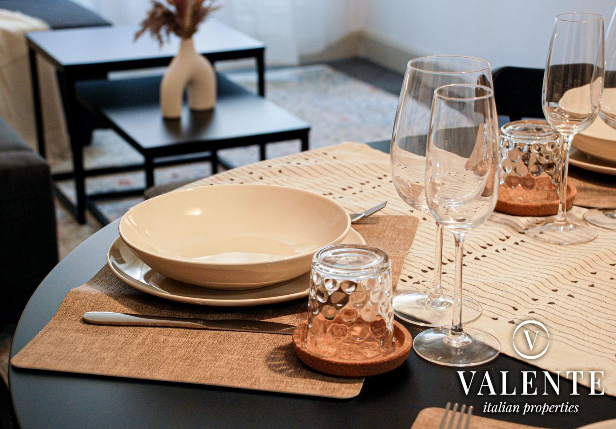 Piramide - 20min Walking From Colosseum - 1min From Metro Station - Valente Italian Rome