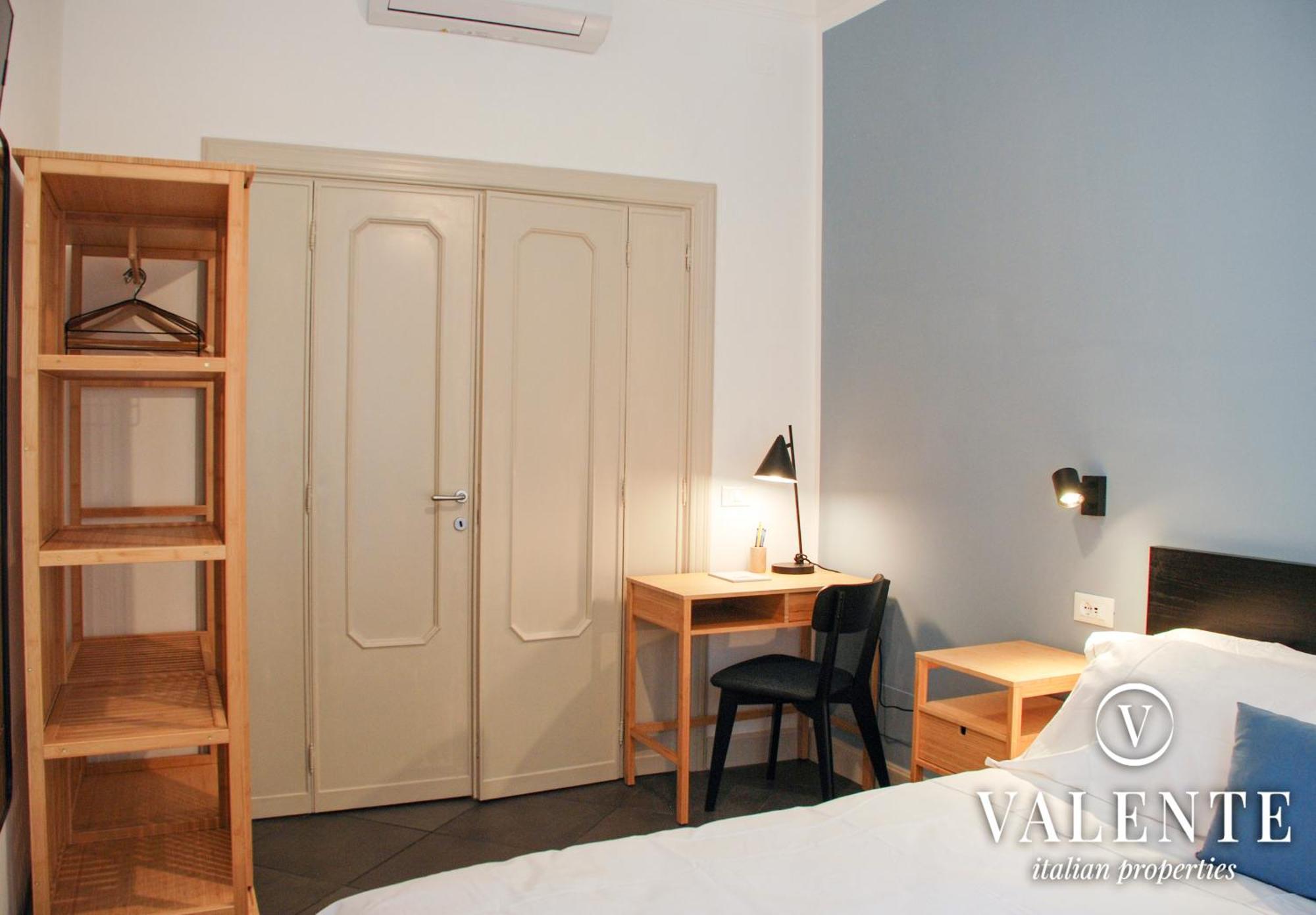 Piramide - 20min Walking From Colosseum - 1min From Metro Station - Valente Italian * Rome