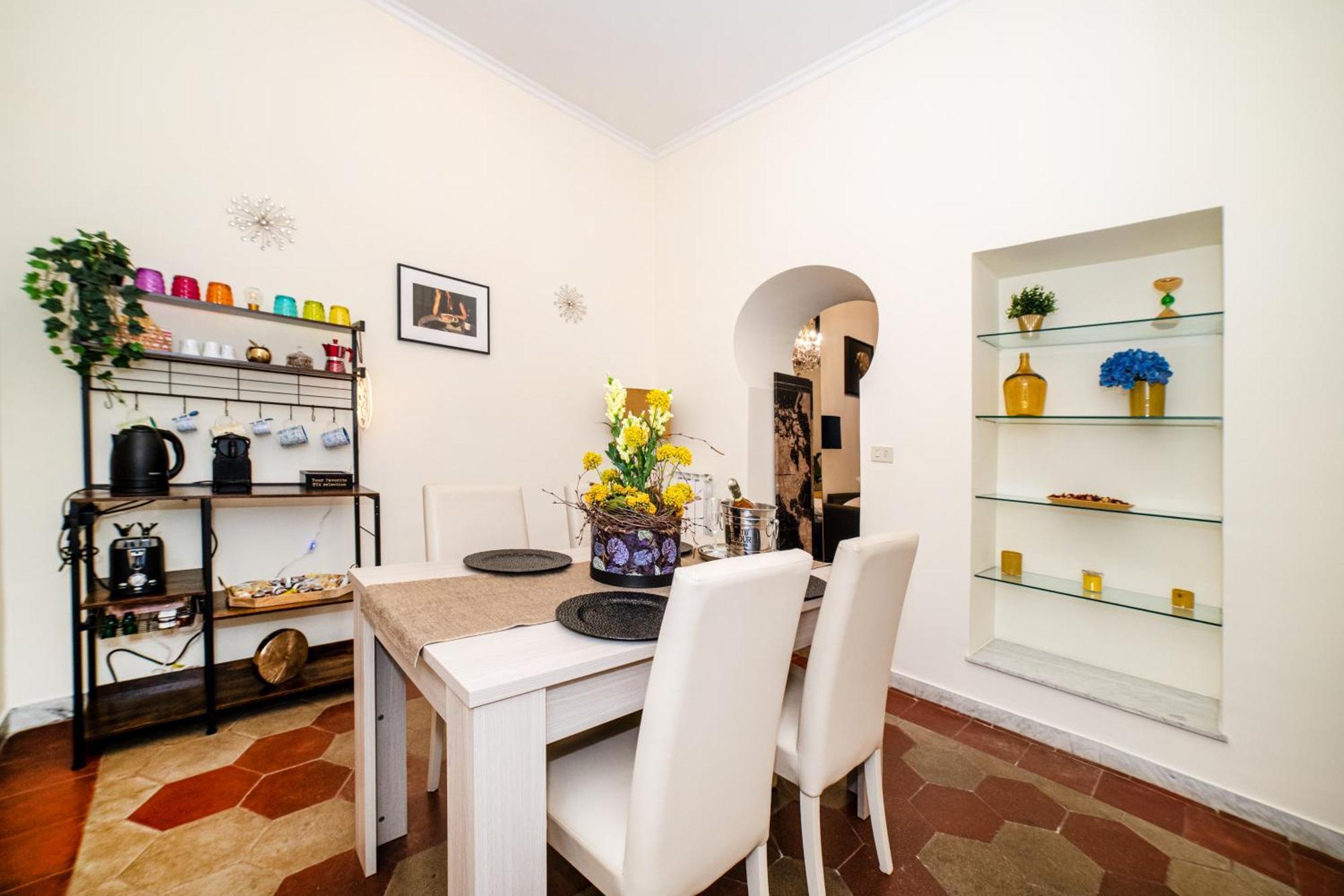 Stella Luxury House - Lombardia