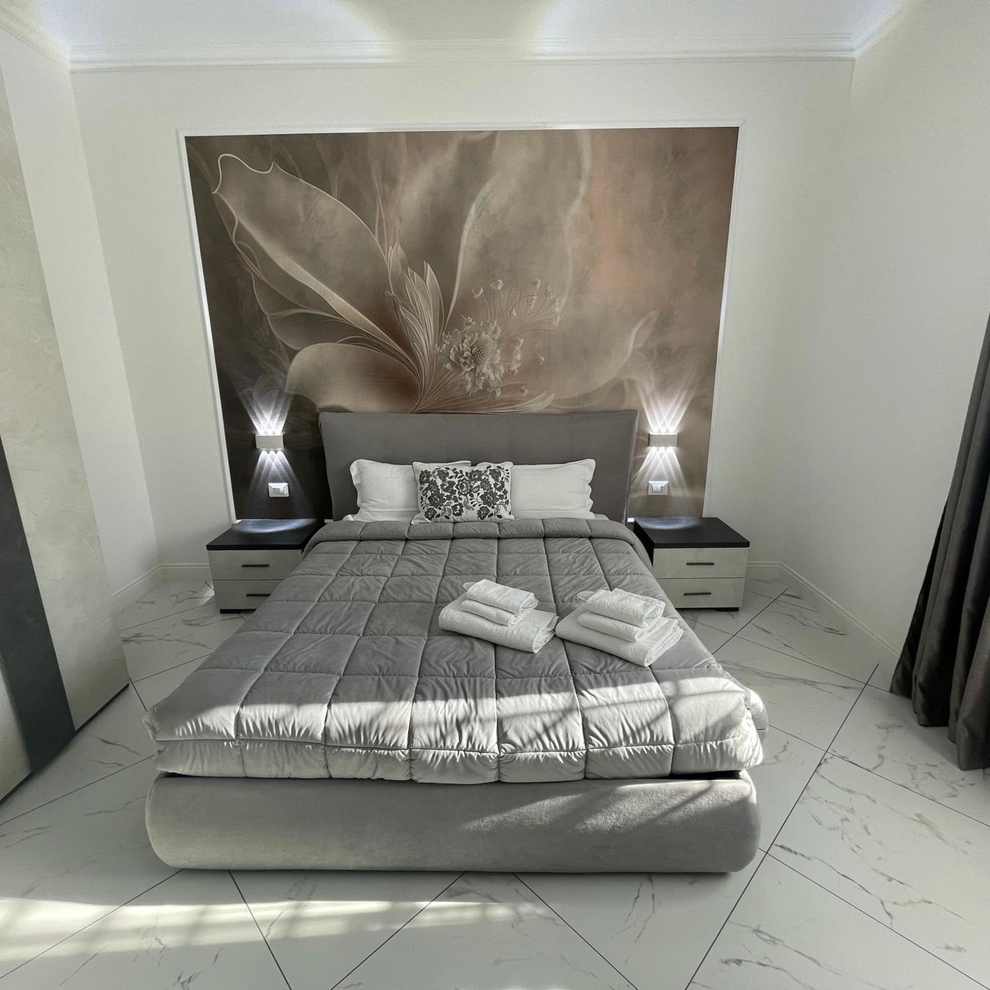 New Comfortable Appartamento *