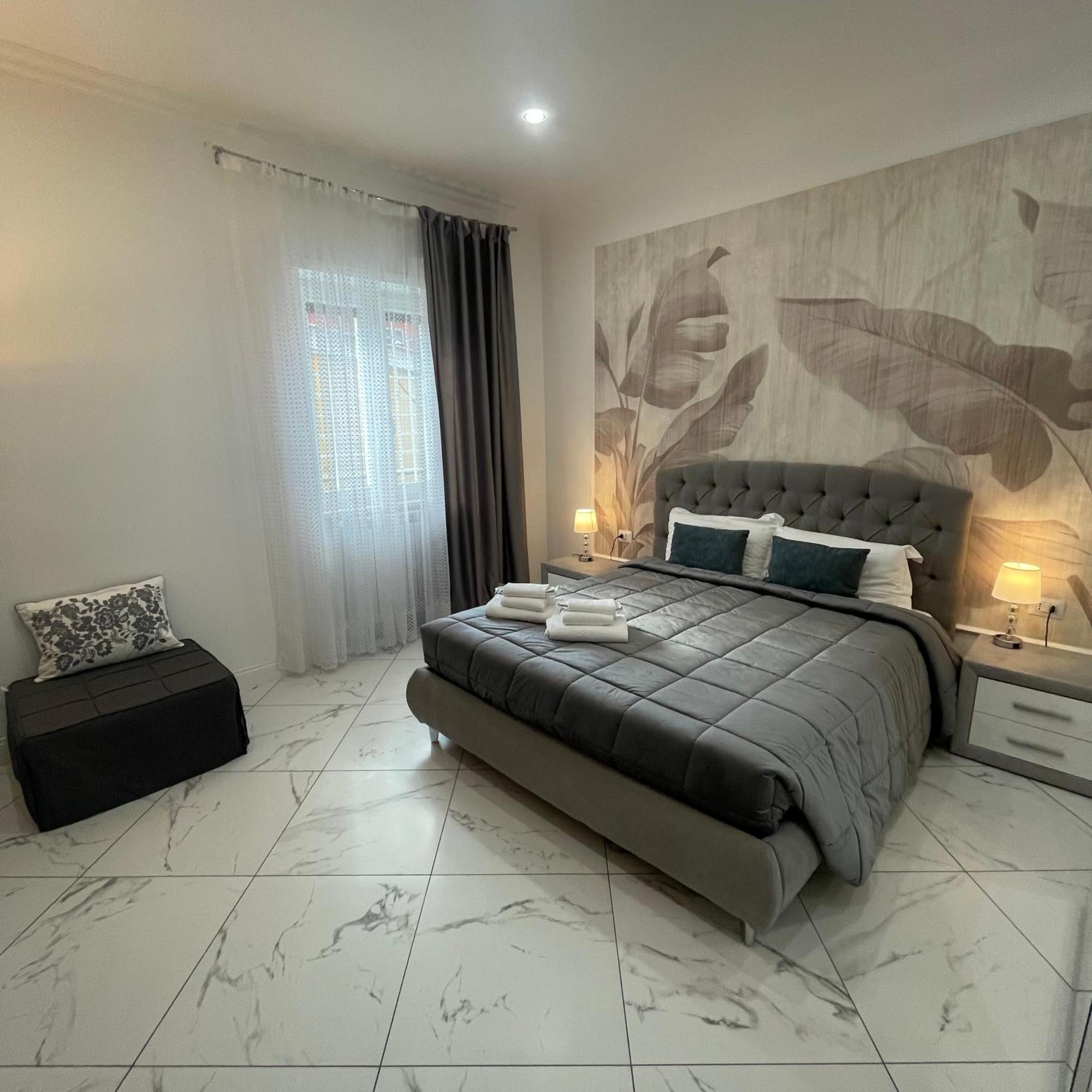 Appartamento New Comfortable
