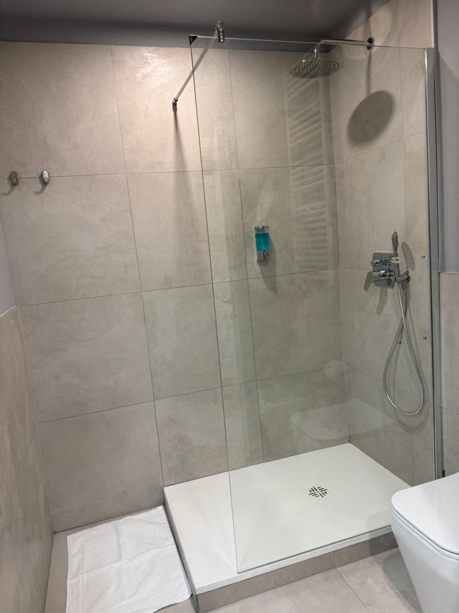 Vb Luxury Guest house *