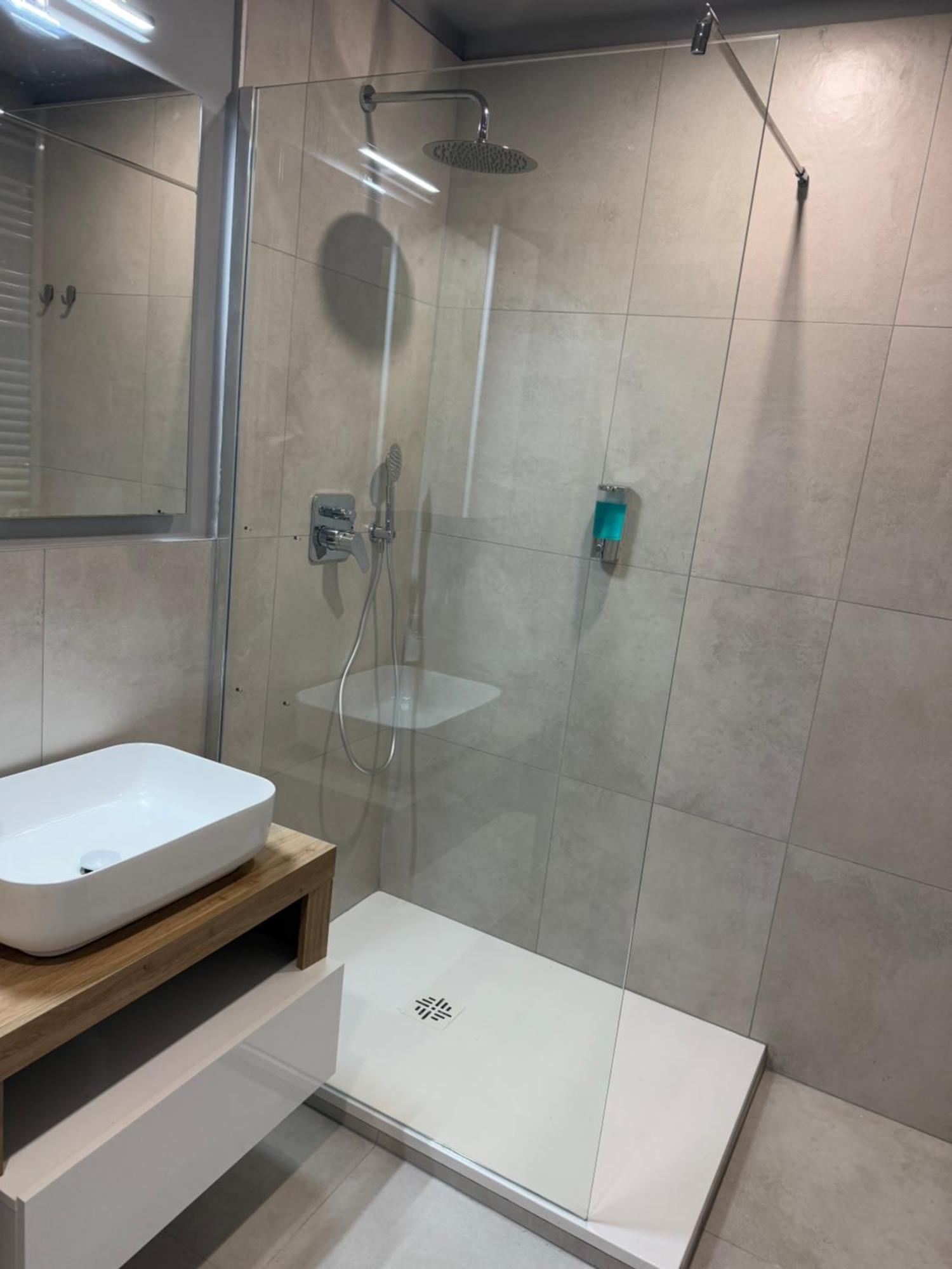 Guest house Vb Luxury