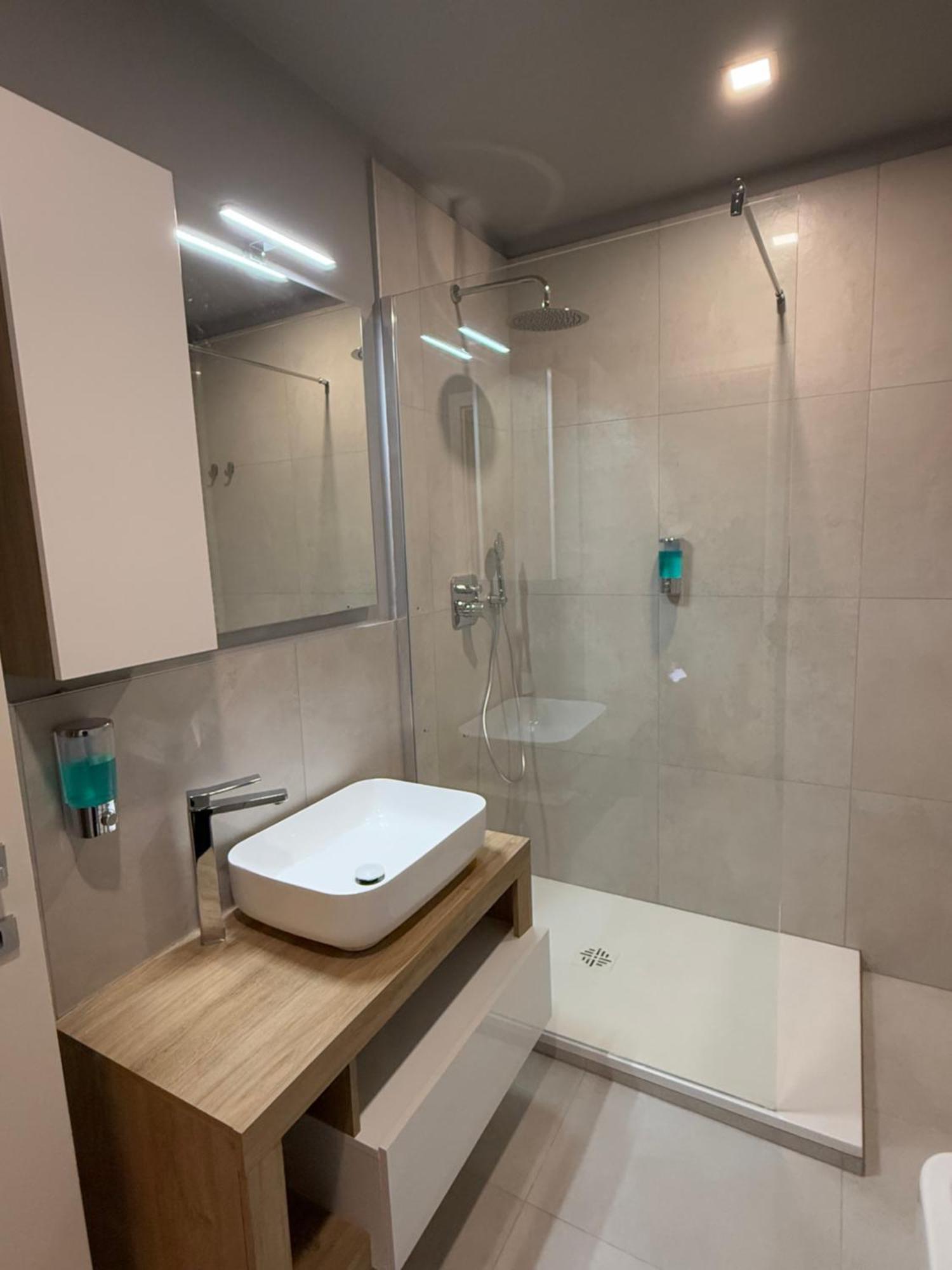 Guest house Vb Luxury Rome