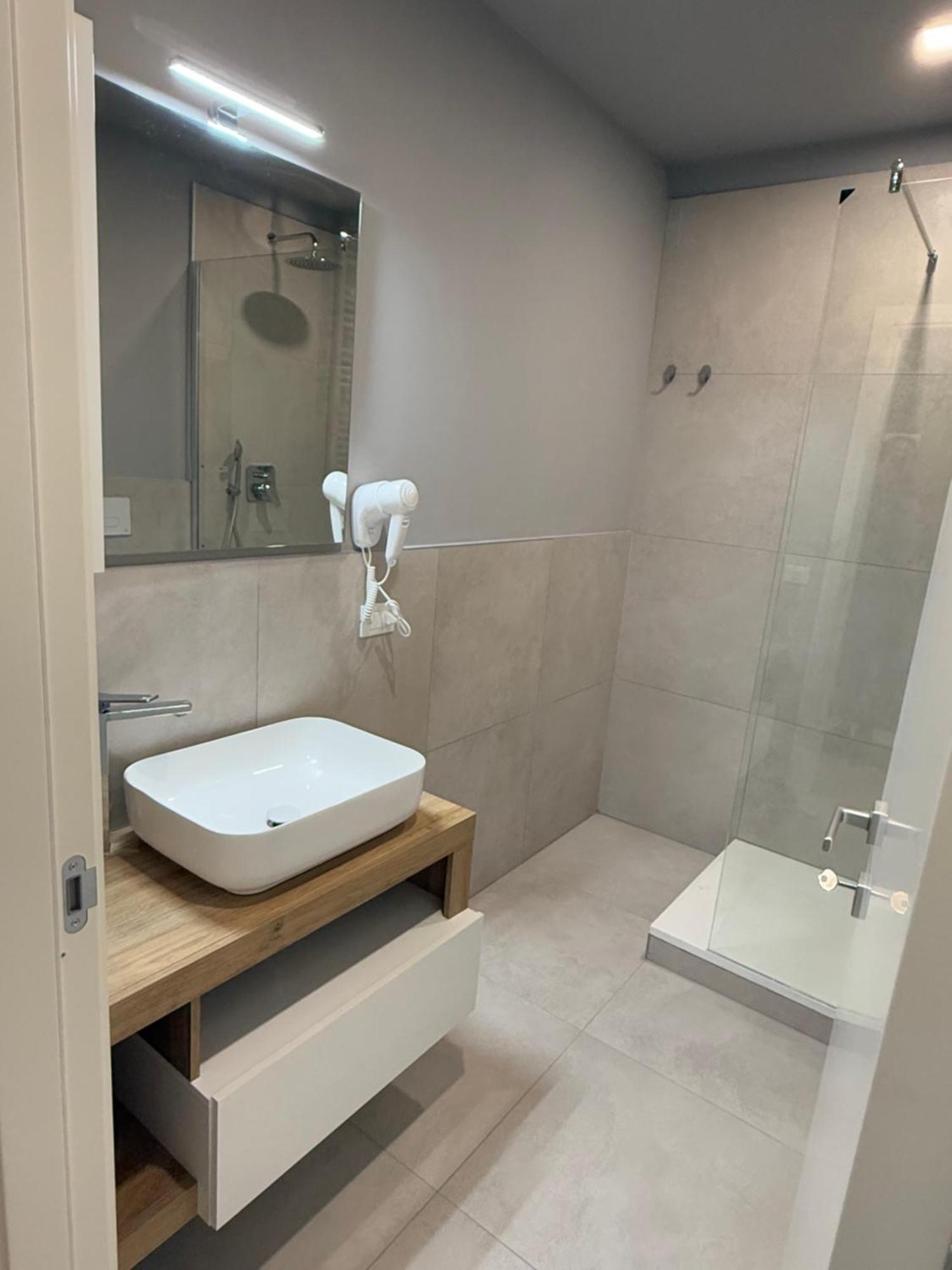 Guest house Vb Luxury Rome