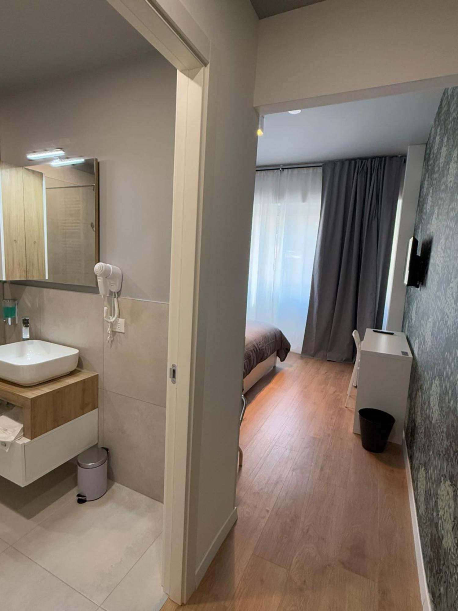 Vb Luxury Guest house