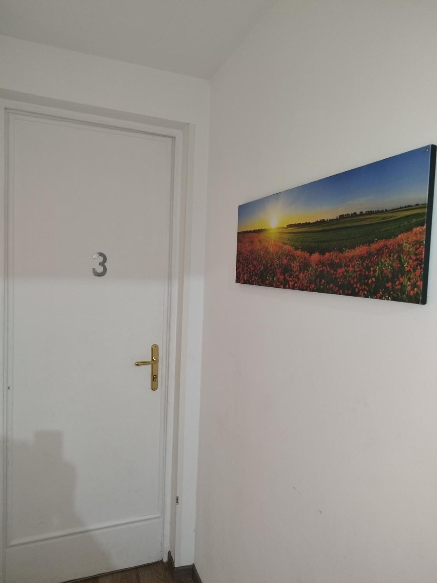 Casavostra 2 Bed & Breakfast