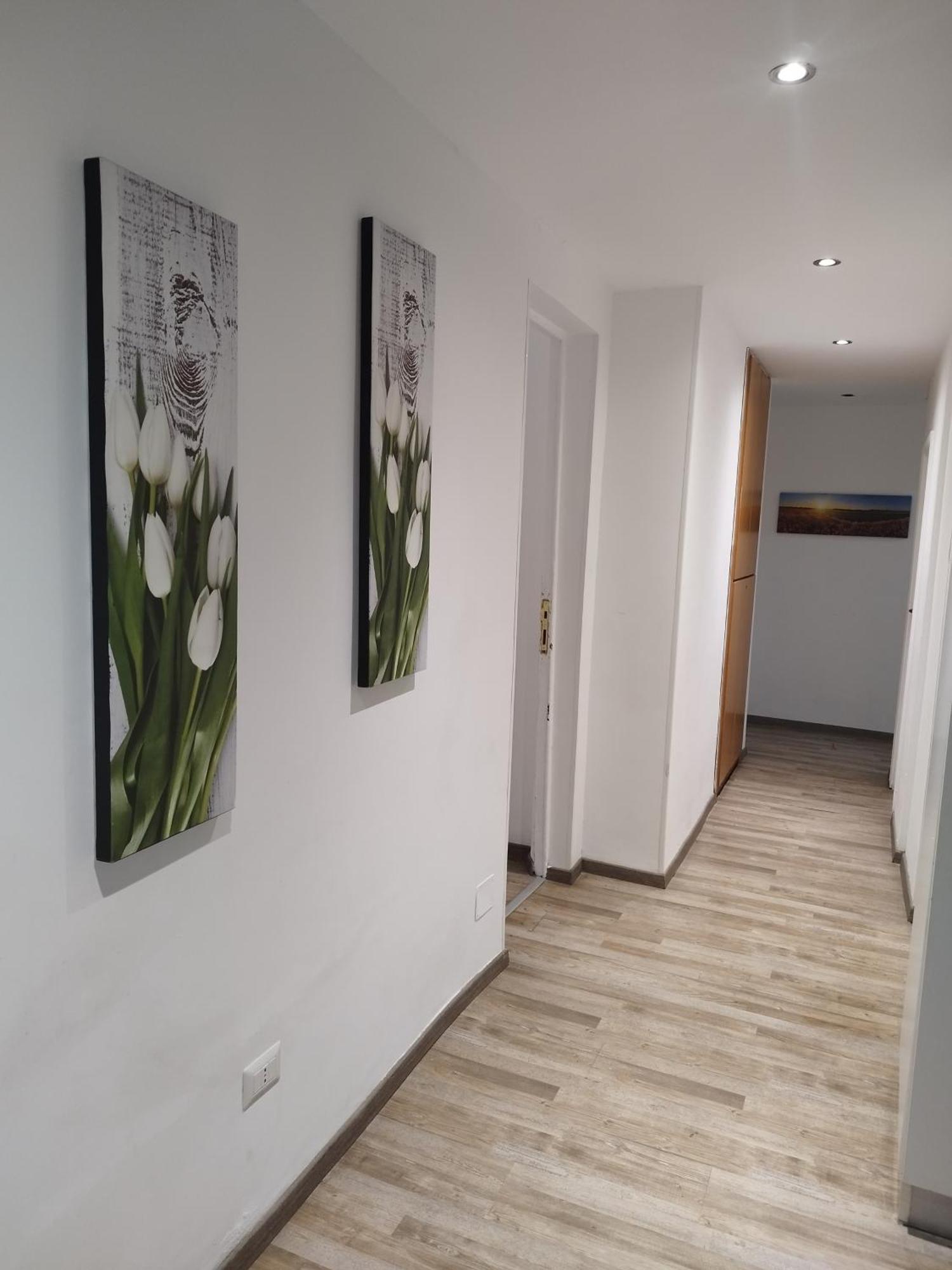Bed & Breakfast Casavostra 2 *