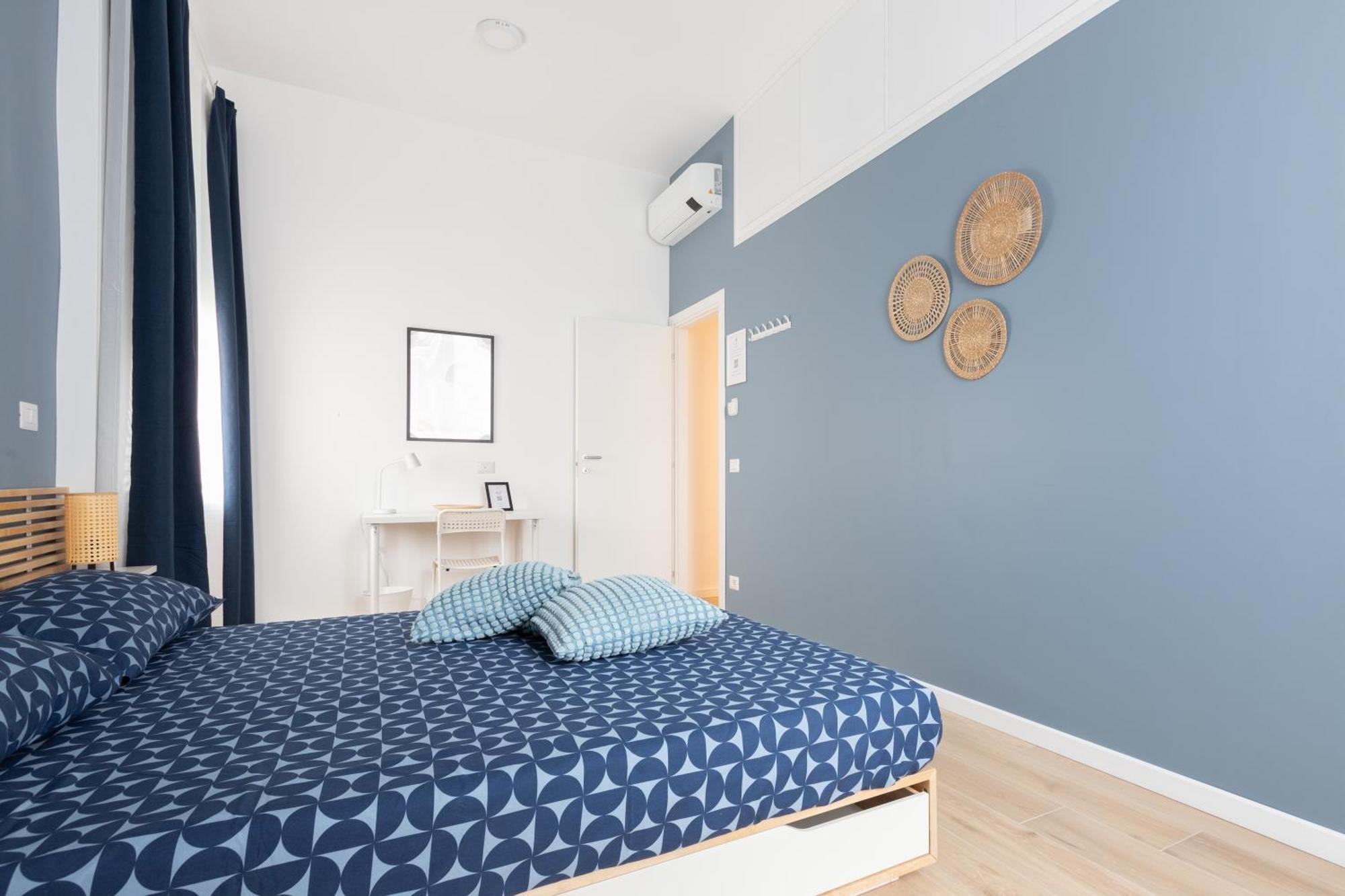 Kimera42 Apartment