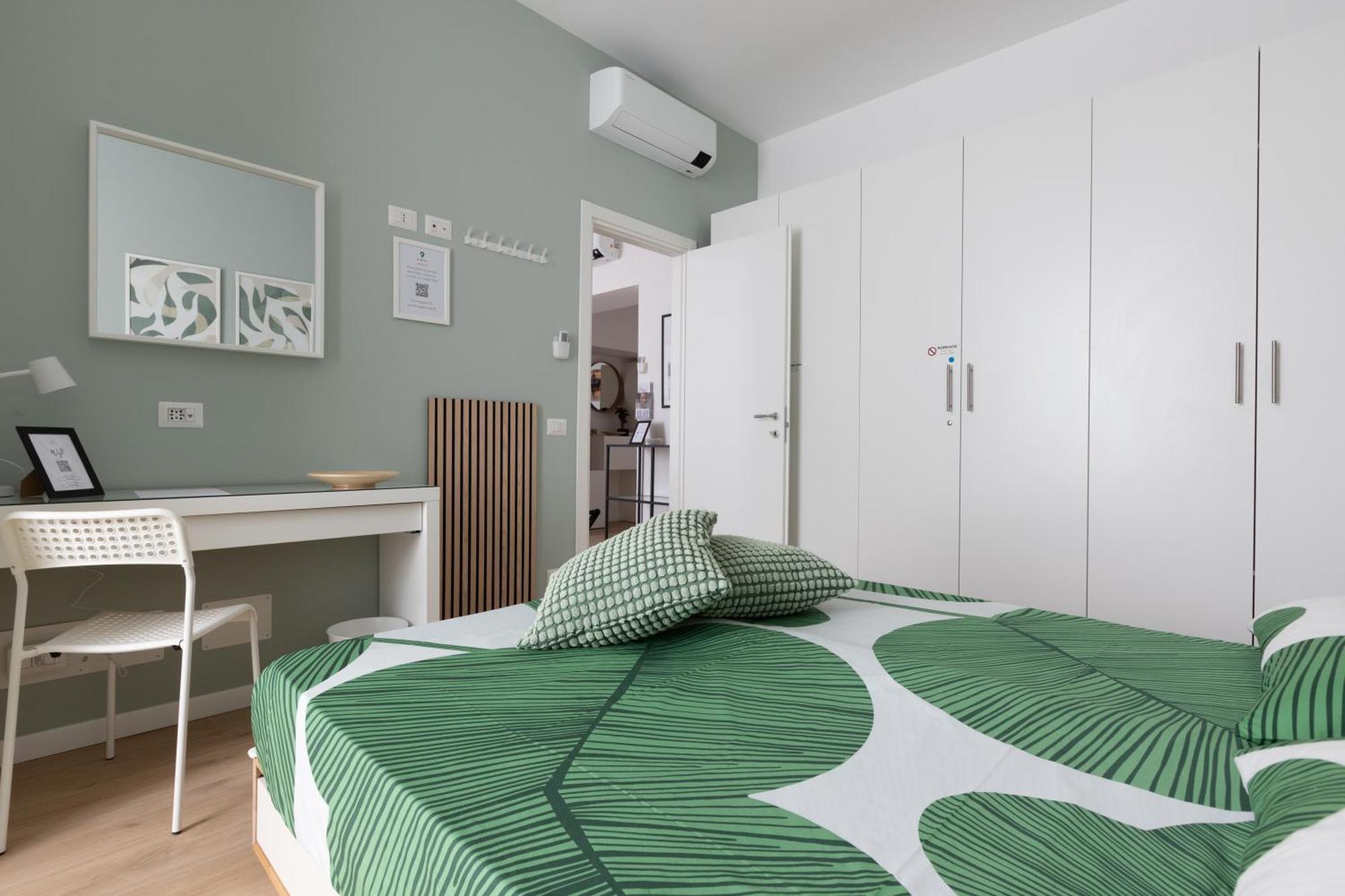 Kimera42 Apartment *
