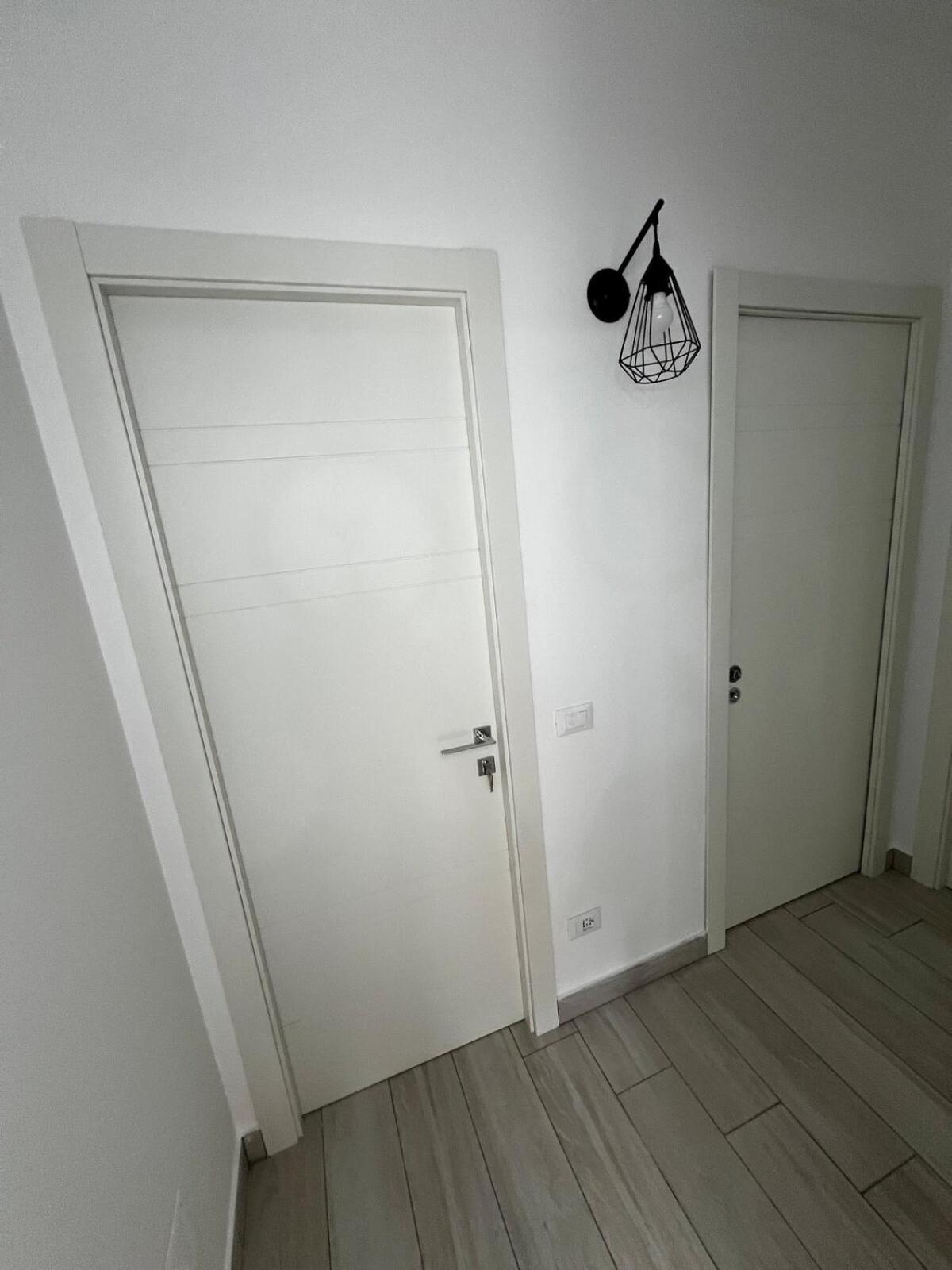 Elegant & Spacious 2br 2ba Unit With Private Patio
