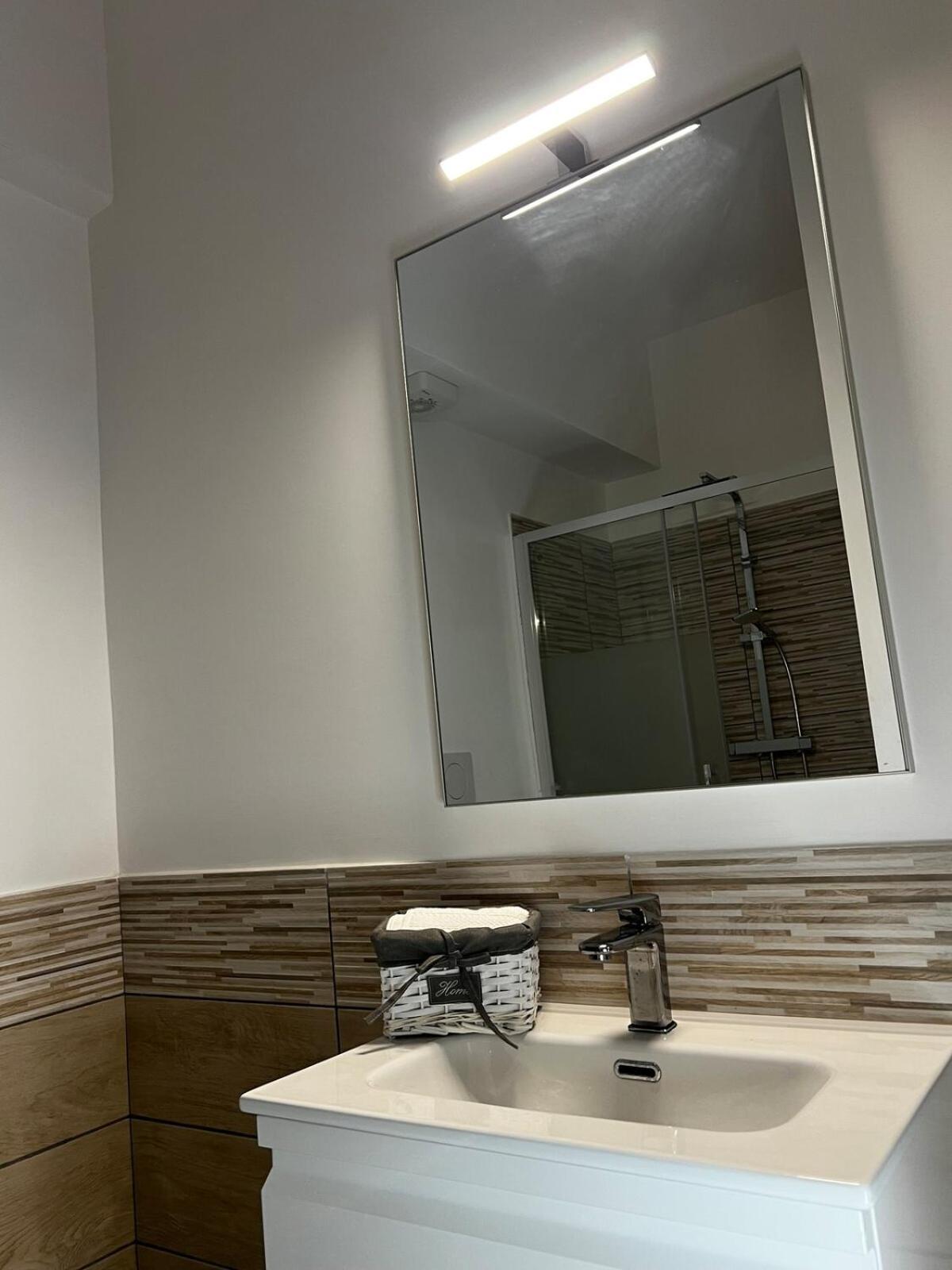 Elegant & Spacious 2br 2ba Unit With Private Patio Apartment Rome
