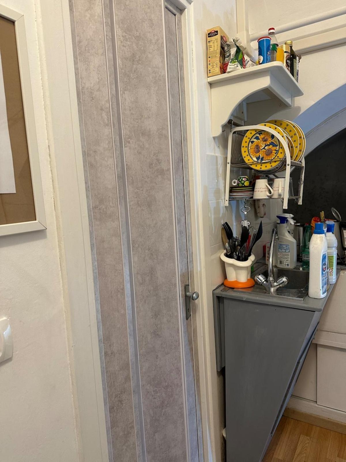 Apartment Cenci Centro Storico Rome