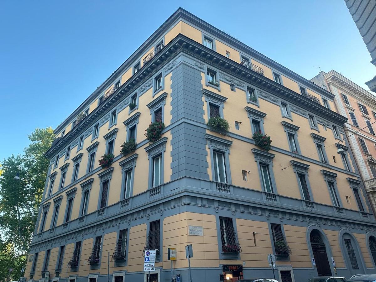 Cenci Centro Storico * Rome