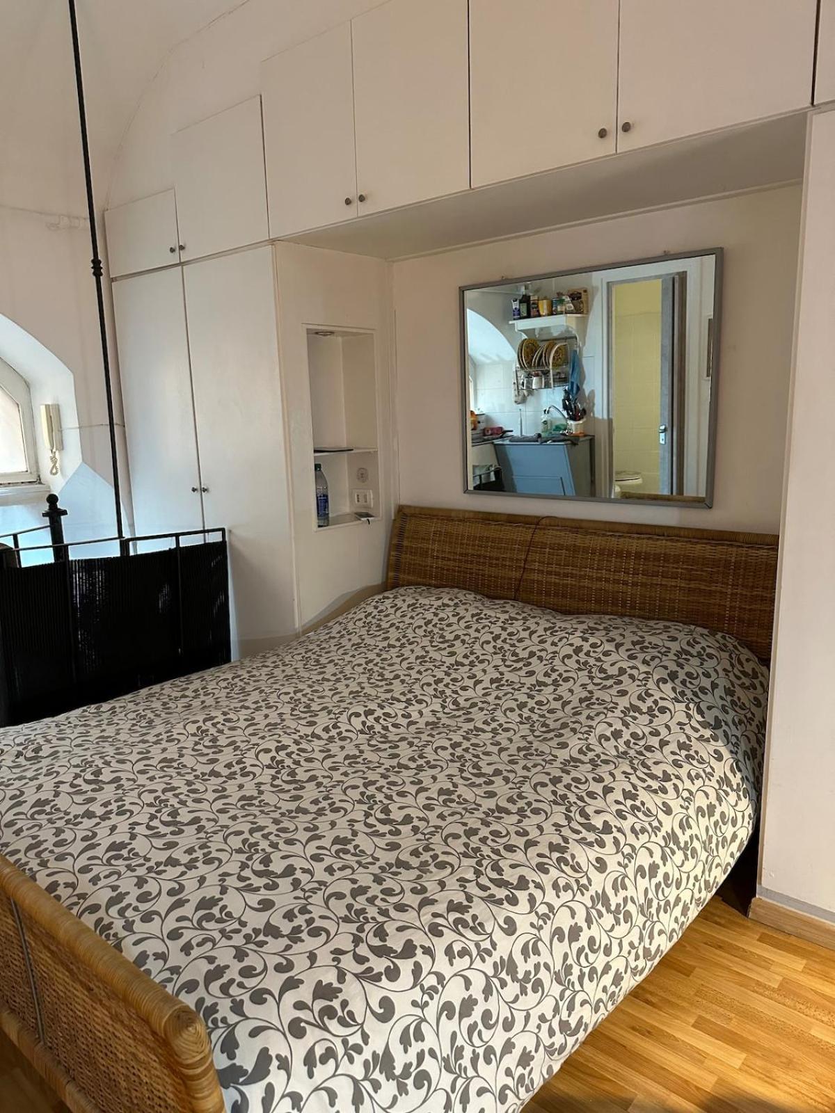 Cenci Centro Storico Apartment Rome