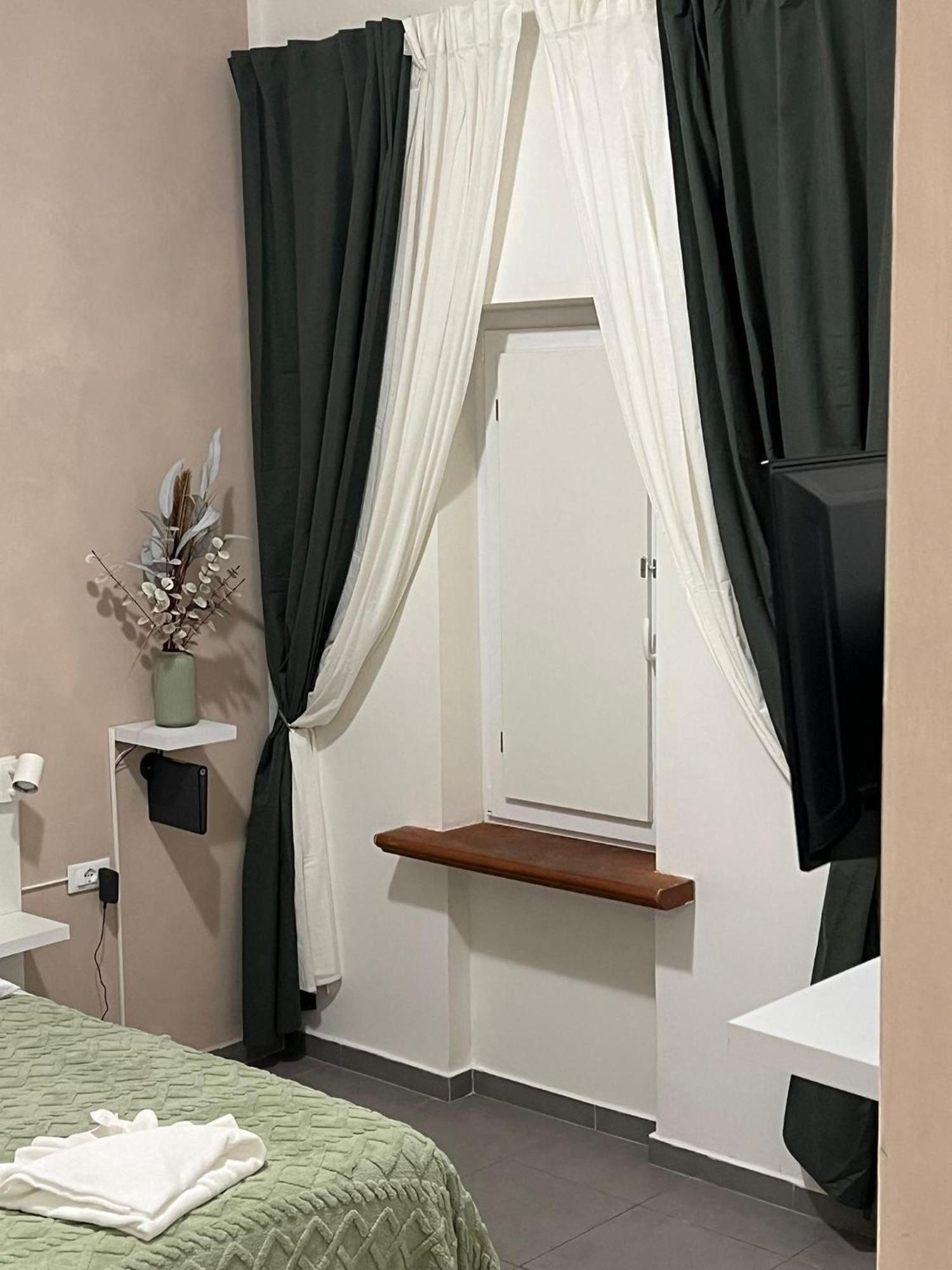 Guest house Gemelli Tre