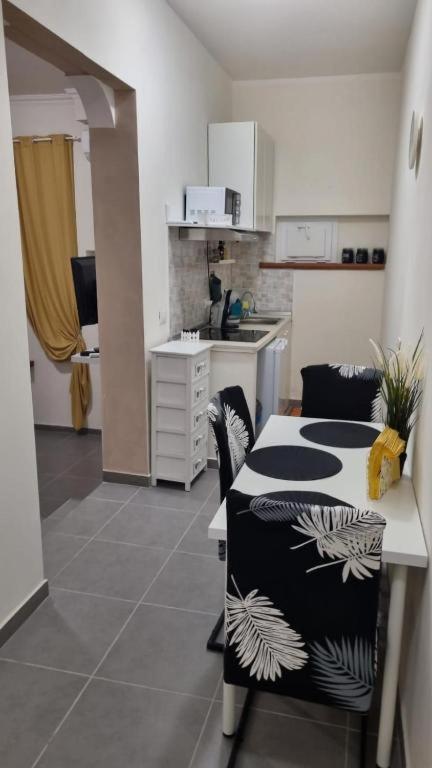 Gemelli Tre Guest house