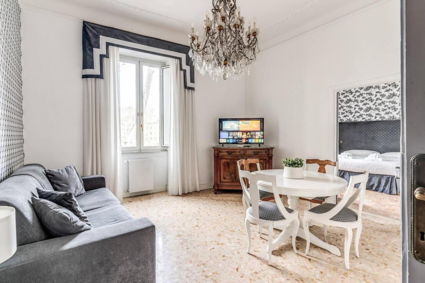Vatican Adorable Nest Cir 15238 Turistico * Roma