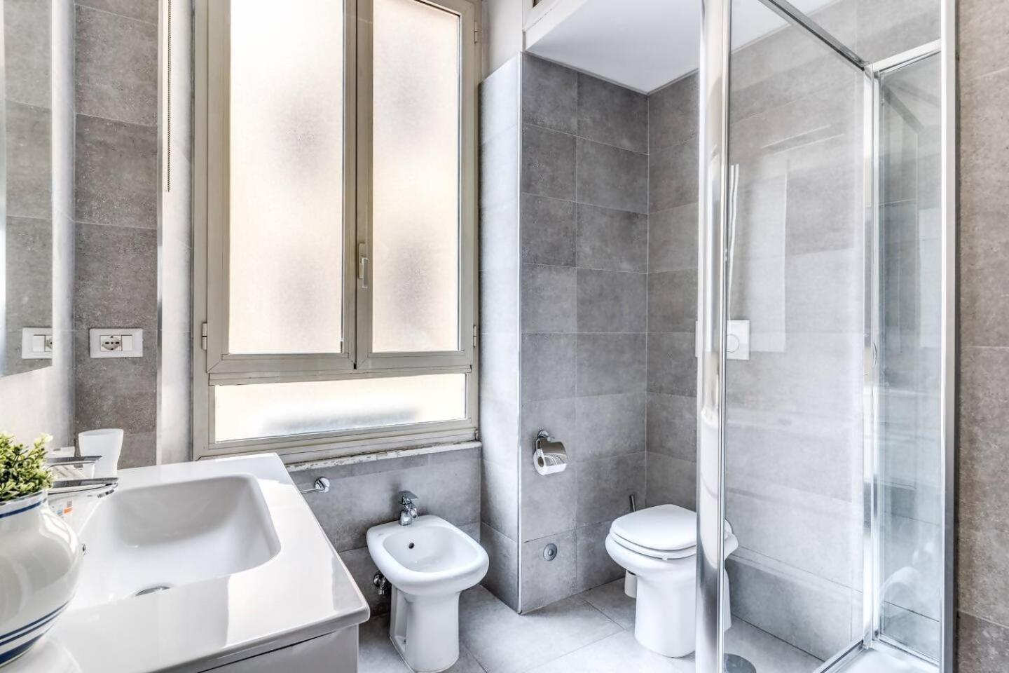Vatican Adorable Nest Cir 15238 Turistico * Roma