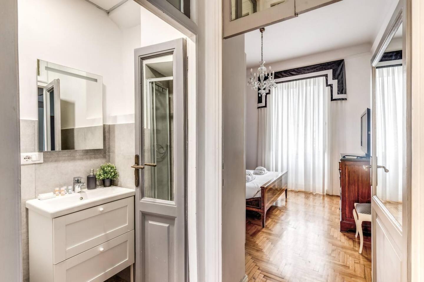Vatican Adorable Nest Cir 15238 Turistico *
