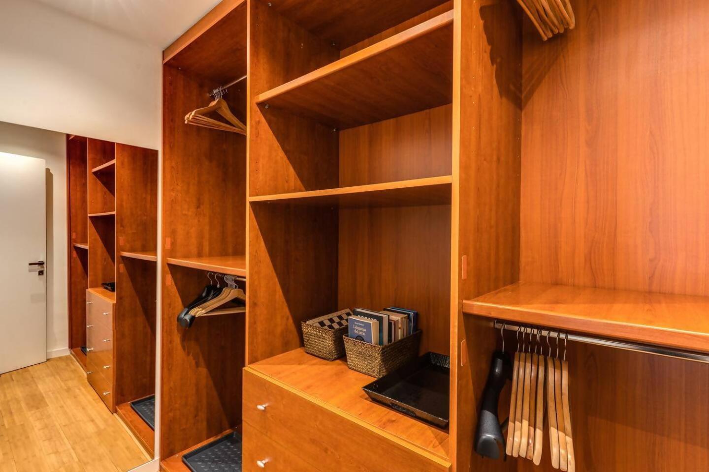 Appartamento Charming Flat By The Vatican