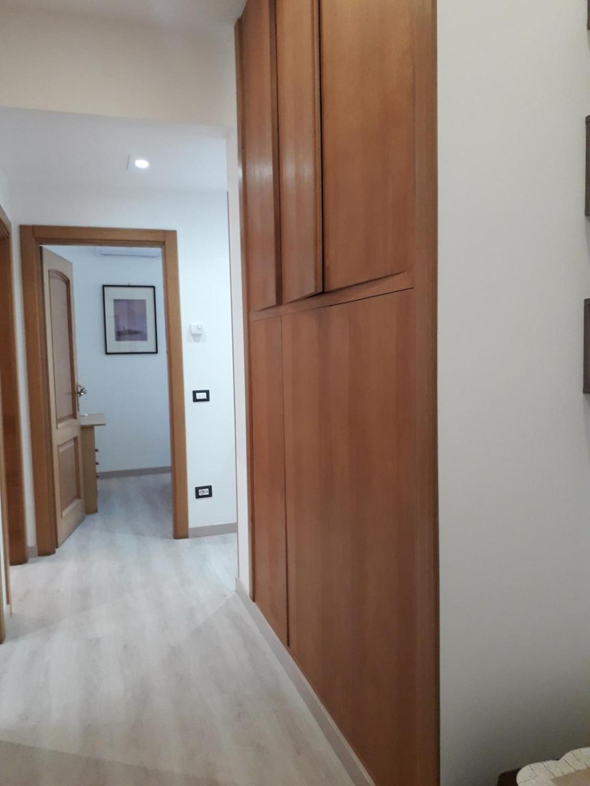 Peonia La Casa...... Vacanze Per Tutti Casa vacanze