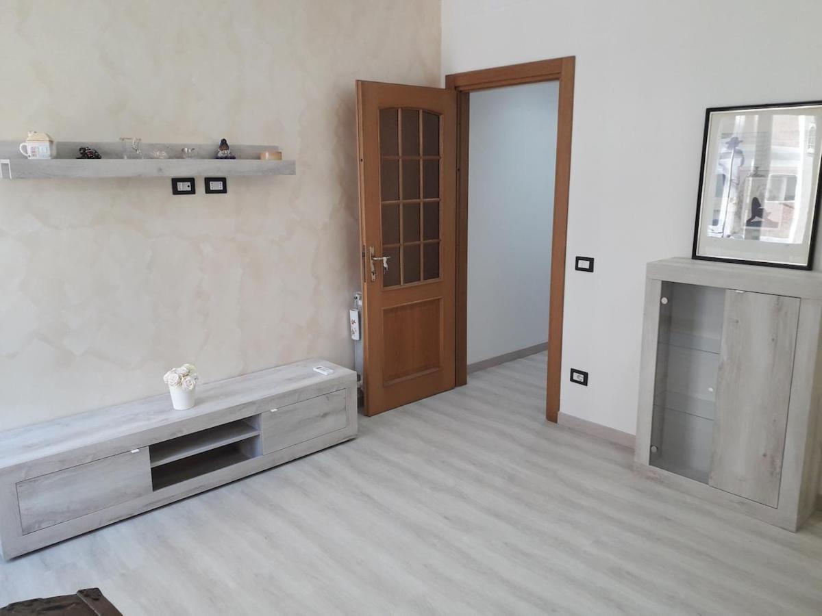 Casa vacanze Peonia La Casa...... Vacanze Per Tutti