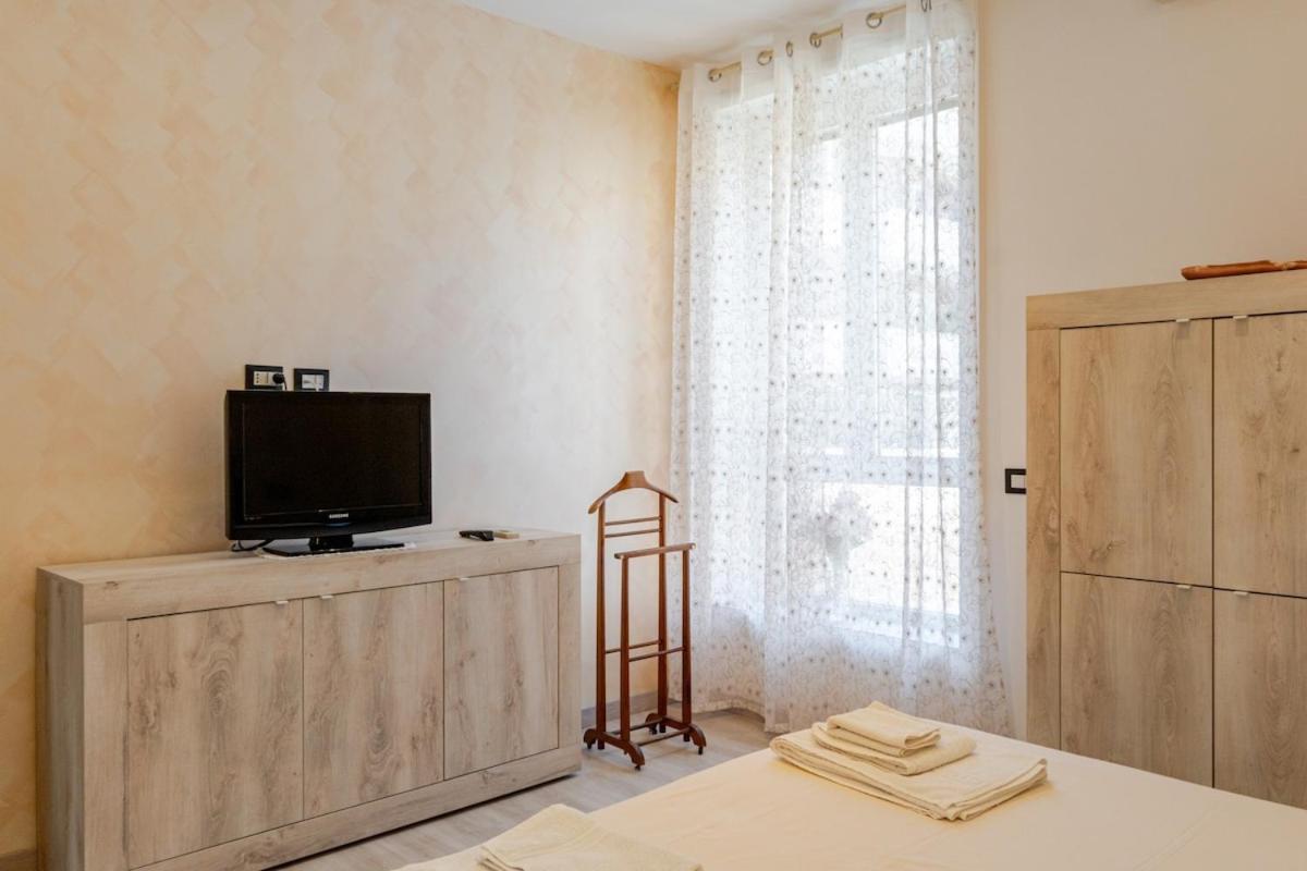 Peonia La Casa...... Vacanze Per Tutti Casa vacanze *