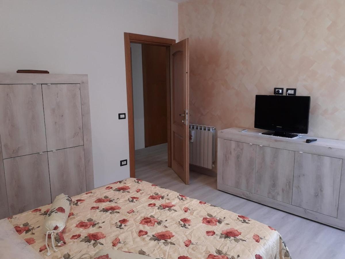 Casa vacanze Peonia La Casa...... Vacanze Per Tutti
