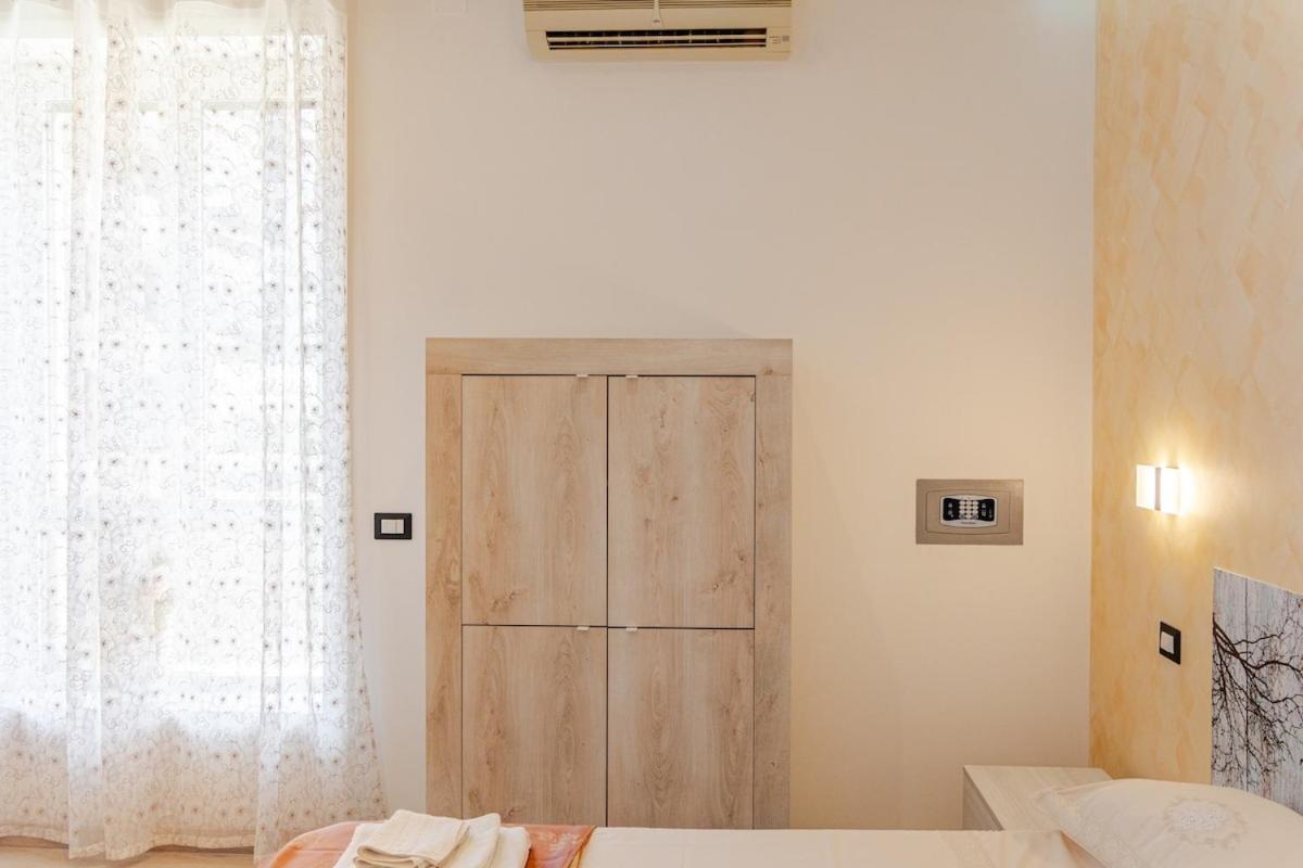 Peonia La Casa...... Vacanze Per Tutti Casa vacanze Roma