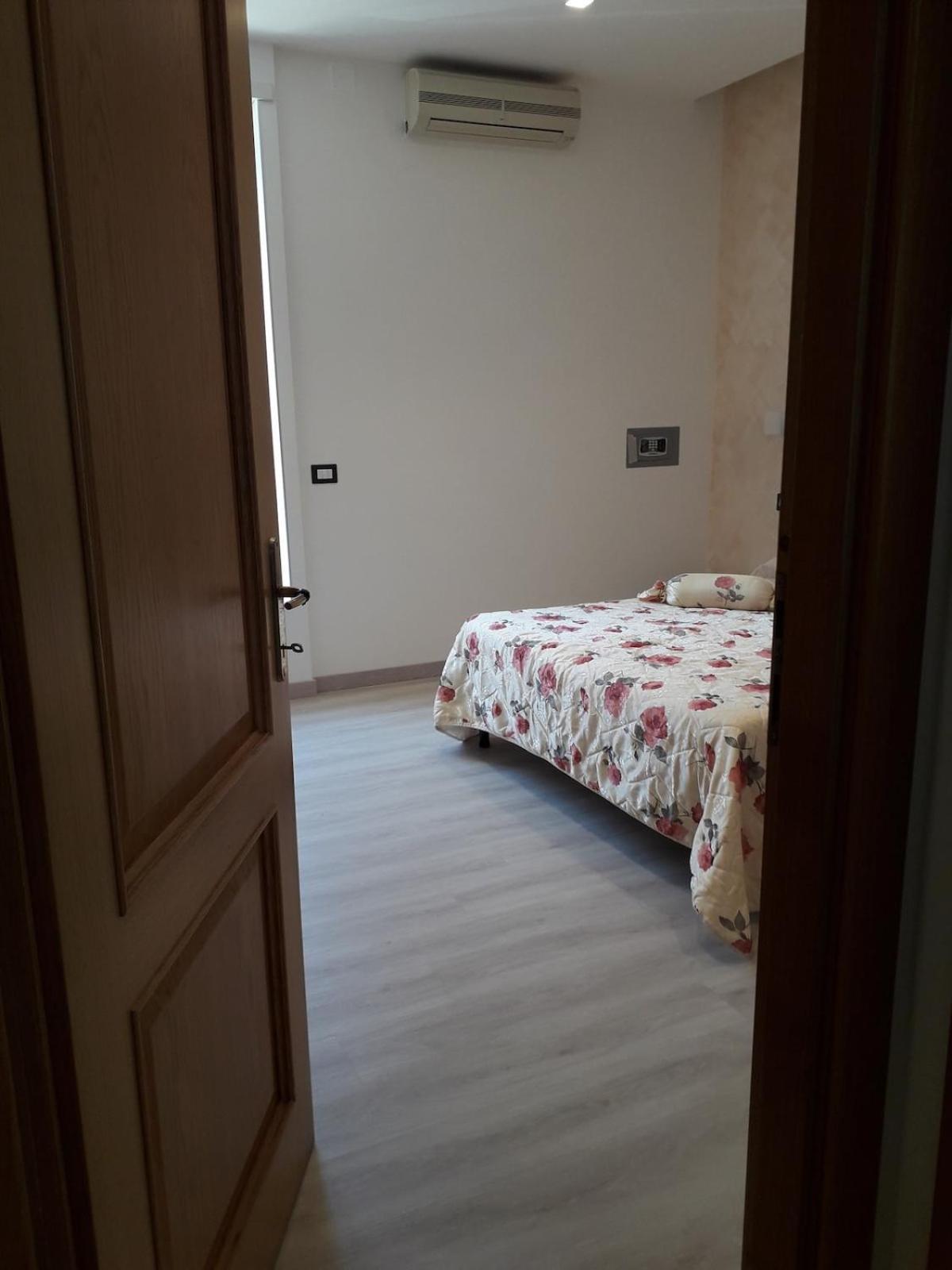 Peonia La Casa...... Vacanze Per Tutti Casa vacanze Roma