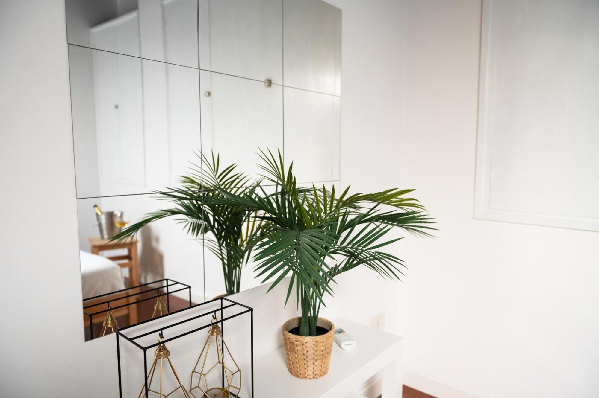 Maison Spanish Steps Apartment Rome