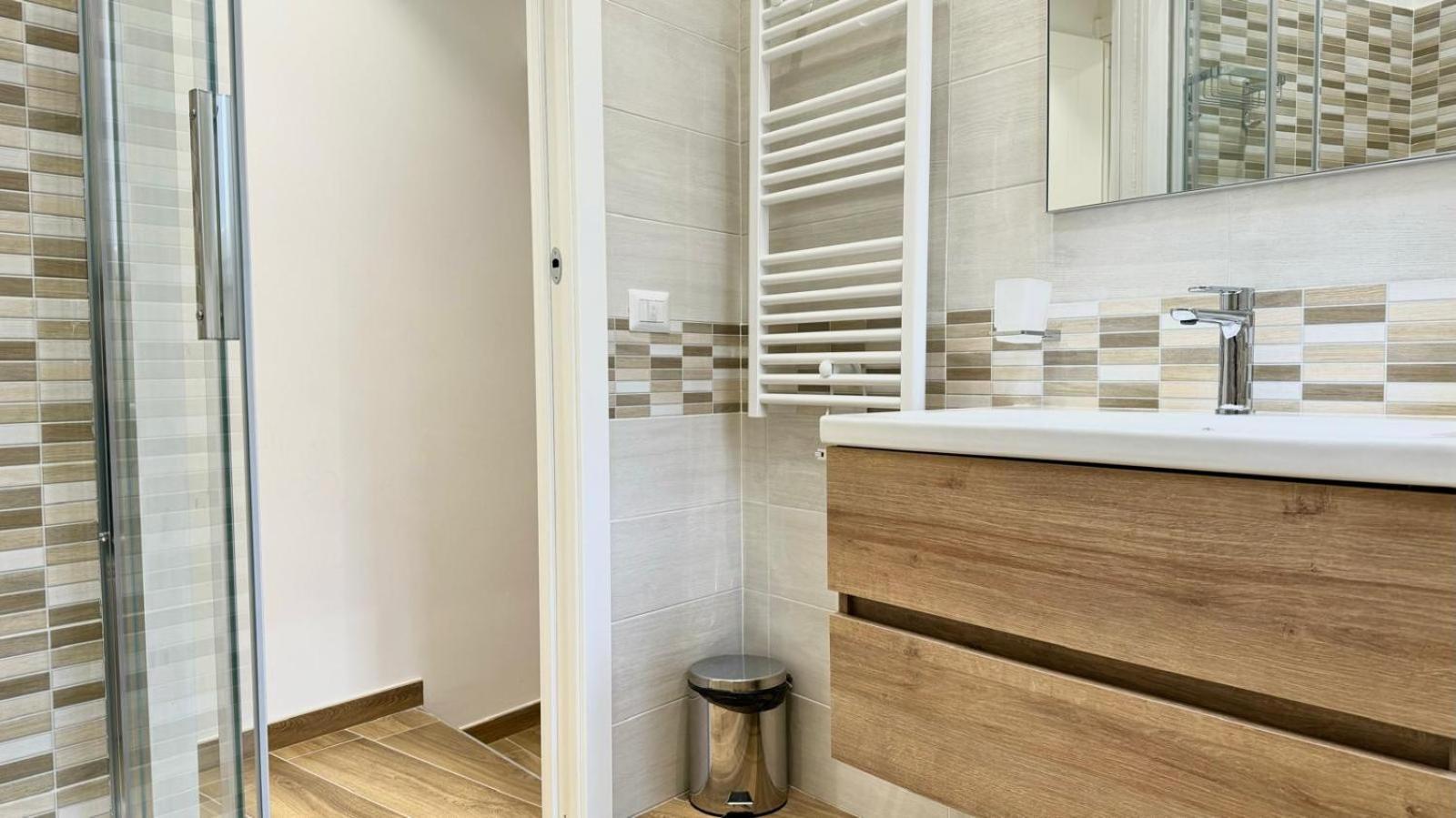 Guest house Chich In The Heart Of Historic