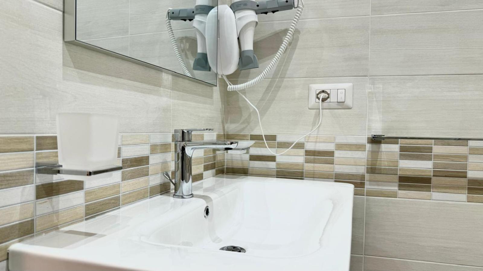 Guest house Chich In The Heart Of Historic *