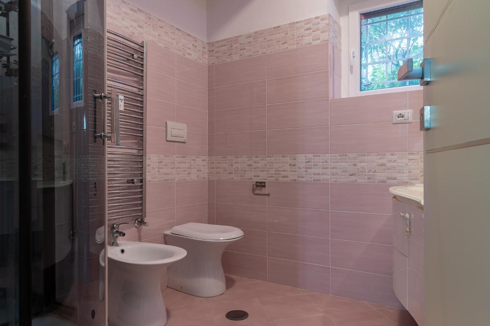 Ditullio18 - Cipro Balduina * Rome