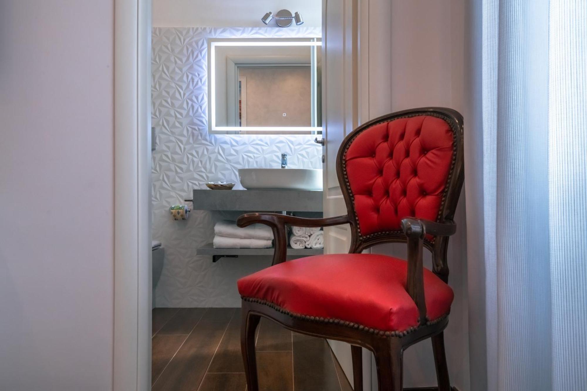 Guest house Ap Royal