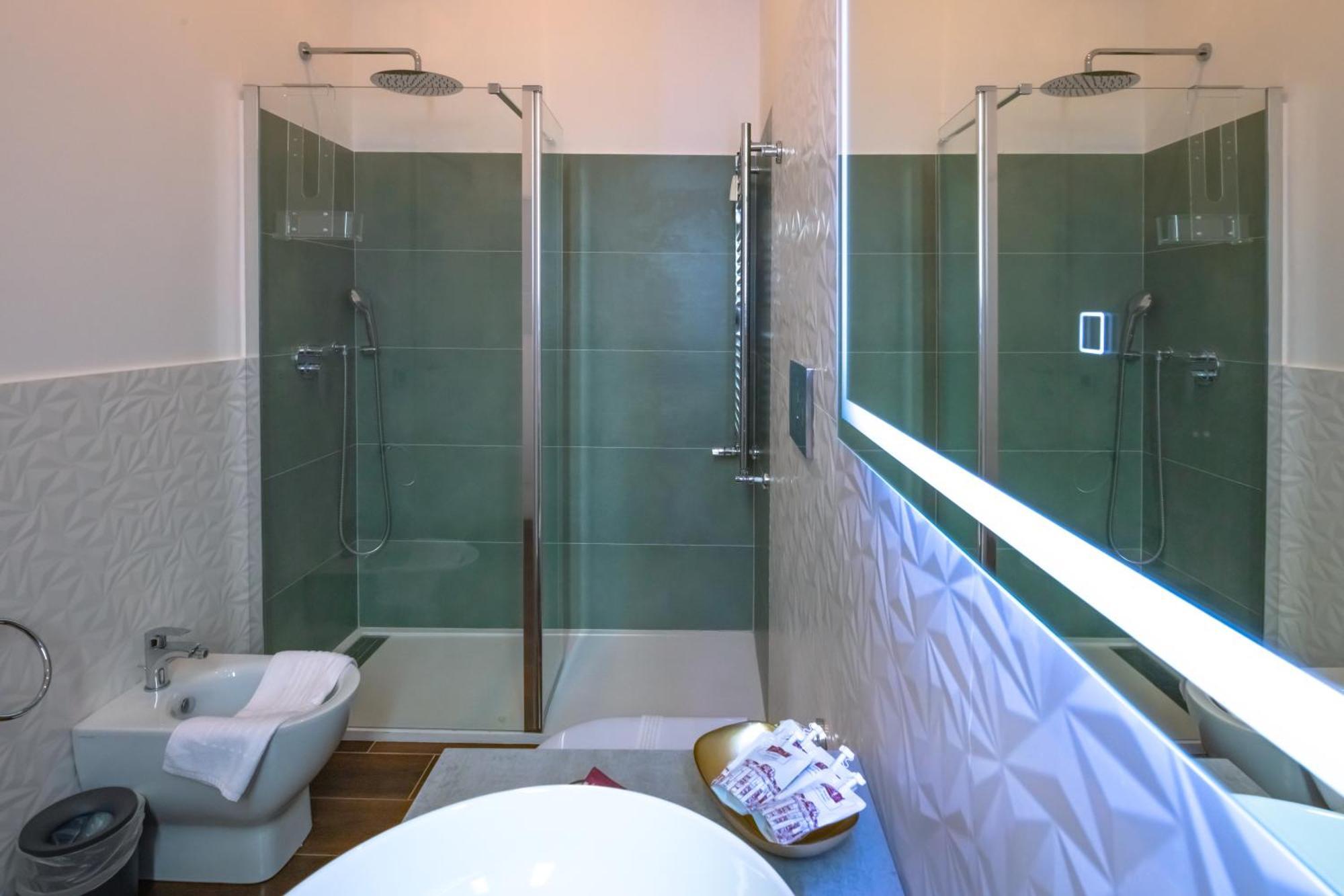 Ap Royal Guest house
