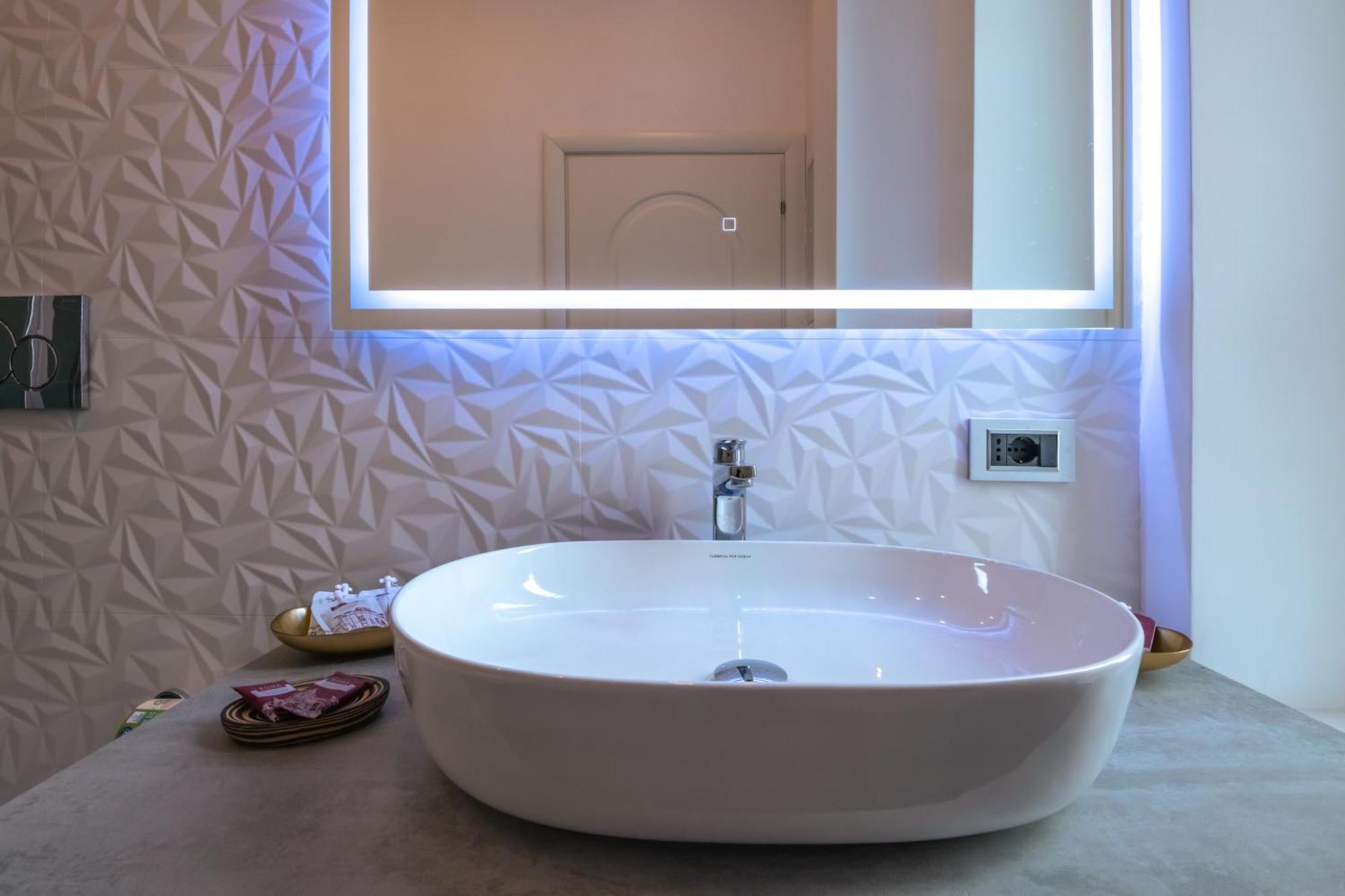 Guest house Ap Royal Rome